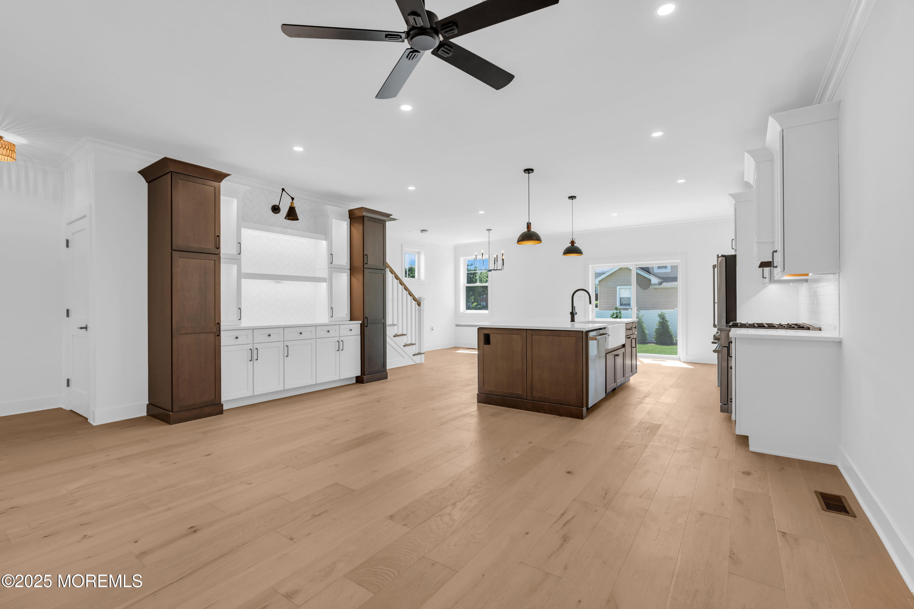 842 Arnold Avenue 4, Point Pleasant, NJ, 08742 image 11