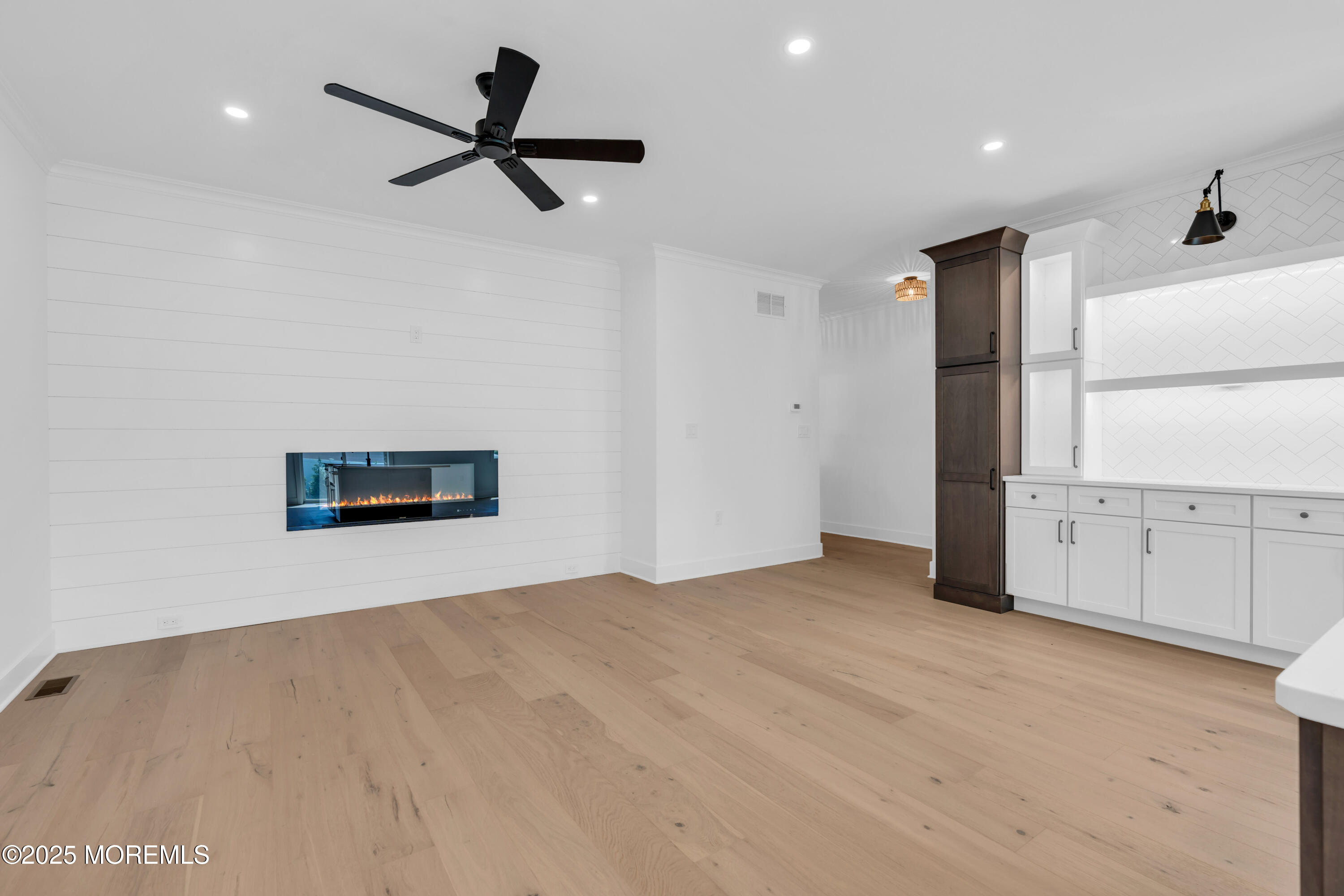 842 Arnold Avenue 4, Point Pleasant, NJ, 08742 image 12
