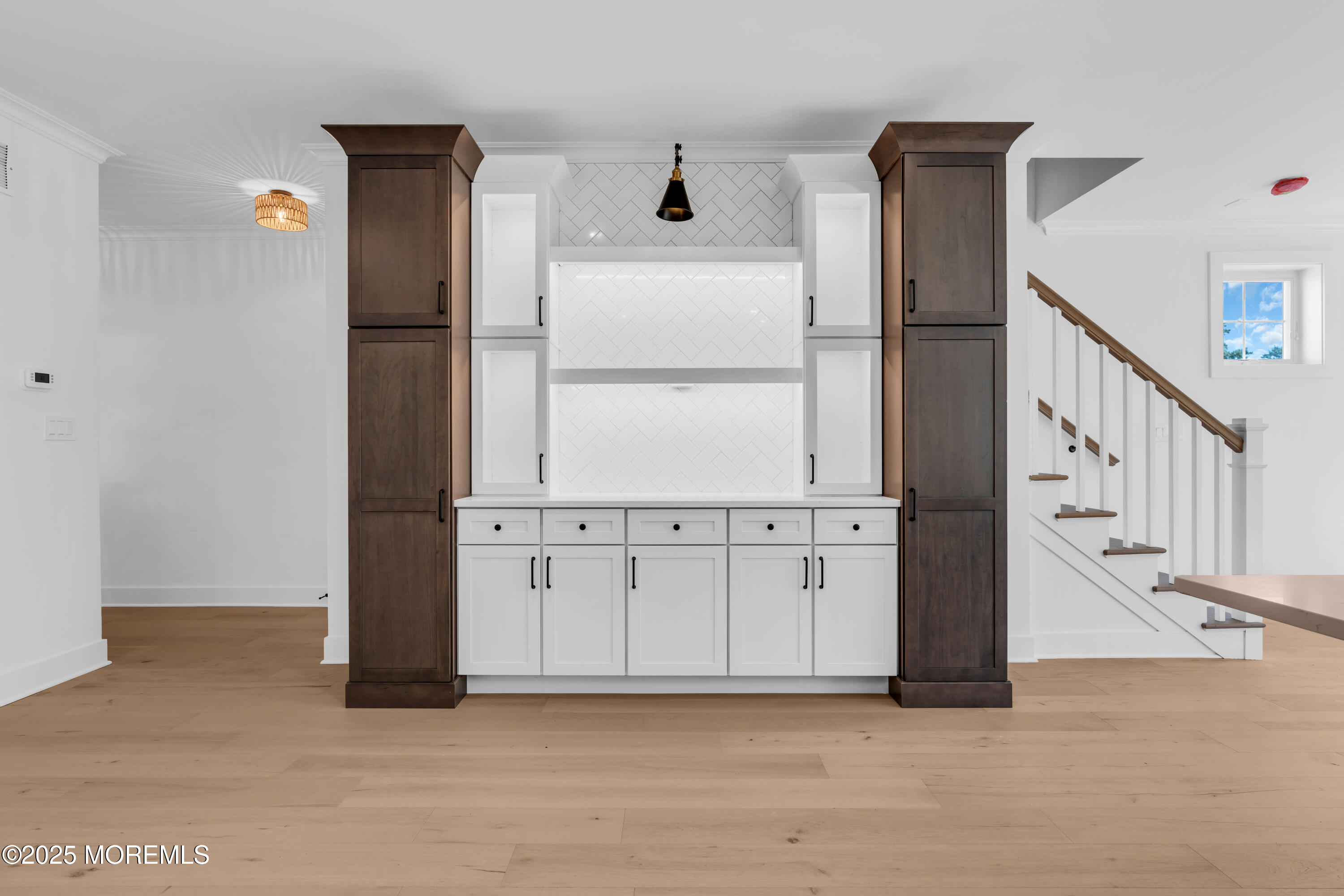 842 Arnold Avenue 4, Point Pleasant, NJ, 08742 image 13