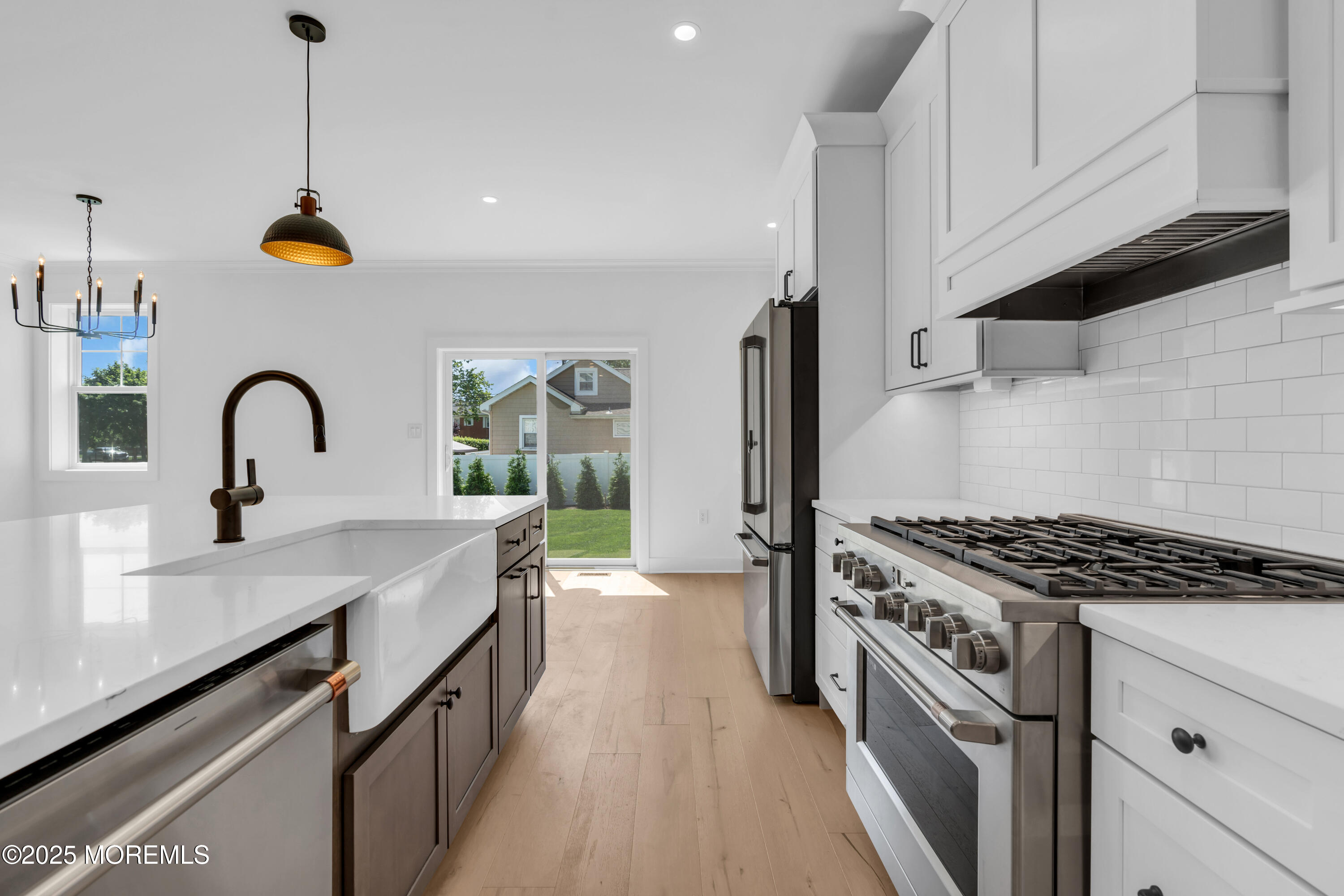 842 Arnold Avenue 4, Point Pleasant, NJ, 08742 image 14