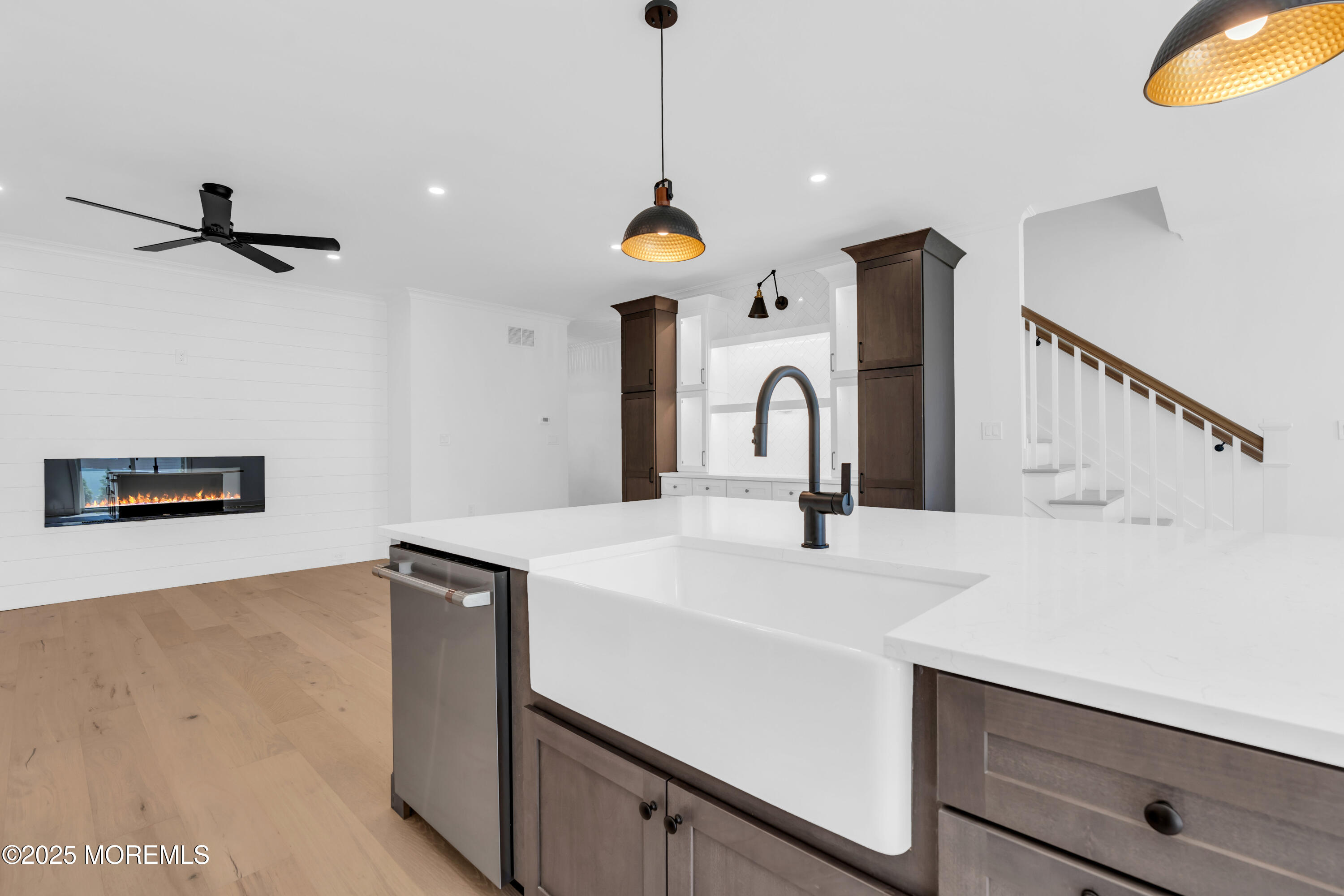 842 Arnold Avenue 4, Point Pleasant, NJ, 08742 image 15