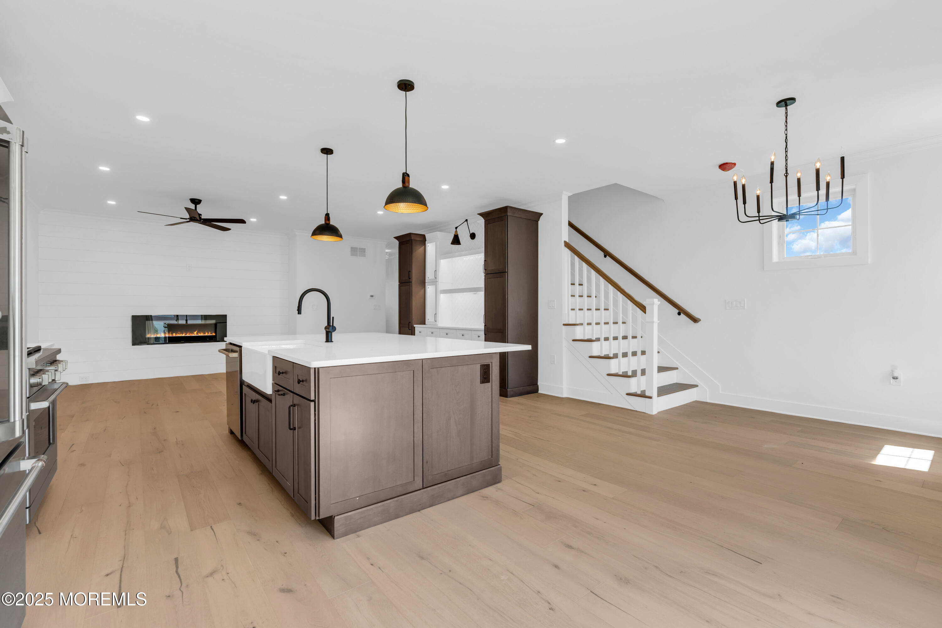 842 Arnold Avenue 4, Point Pleasant, NJ, 08742 image 16