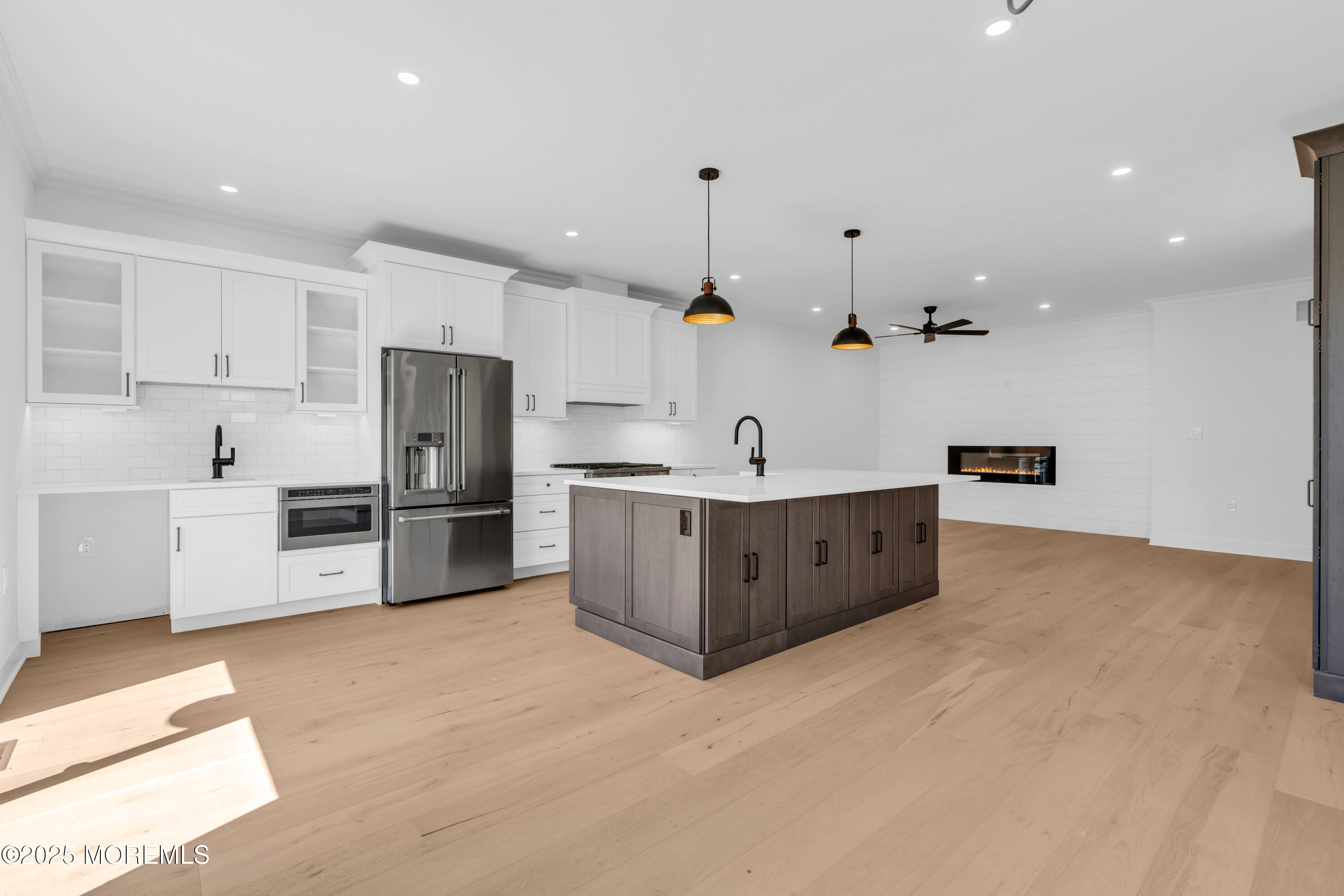 842 Arnold Avenue 4, Point Pleasant, NJ, 08742 image 17