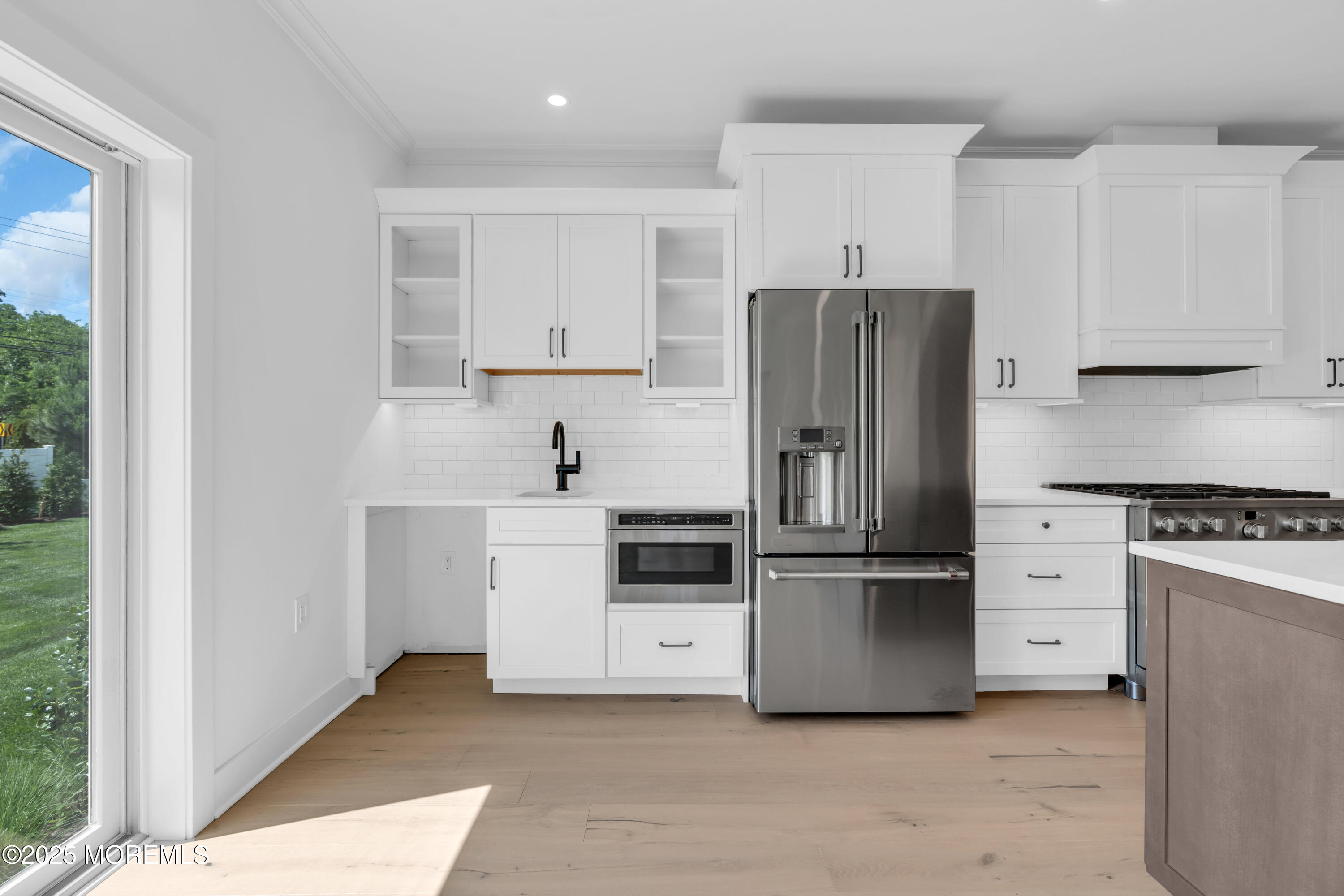 842 Arnold Avenue 4, Point Pleasant, NJ, 08742 image 18