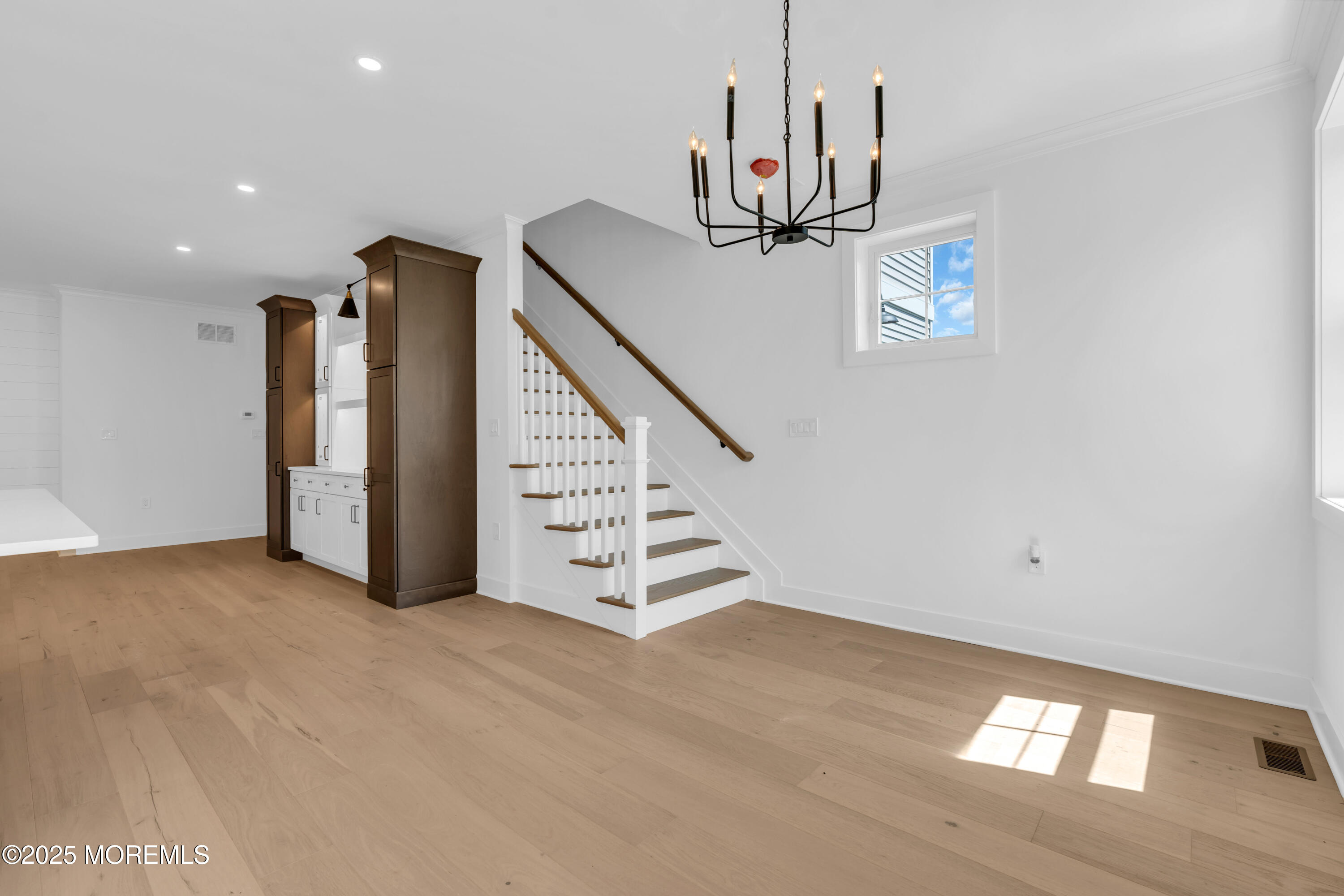 842 Arnold Avenue 4, Point Pleasant, NJ, 08742 image 19
