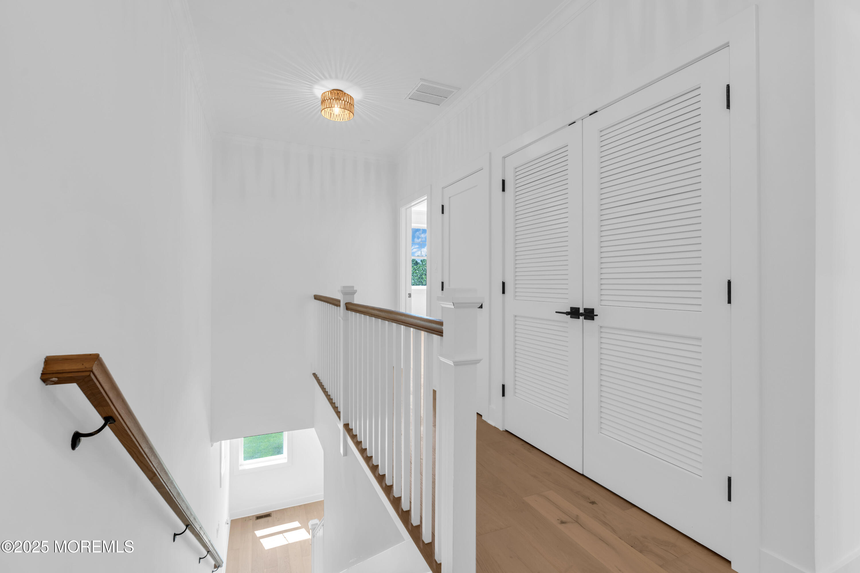 842 Arnold Avenue 4, Point Pleasant, NJ, 08742 image 20