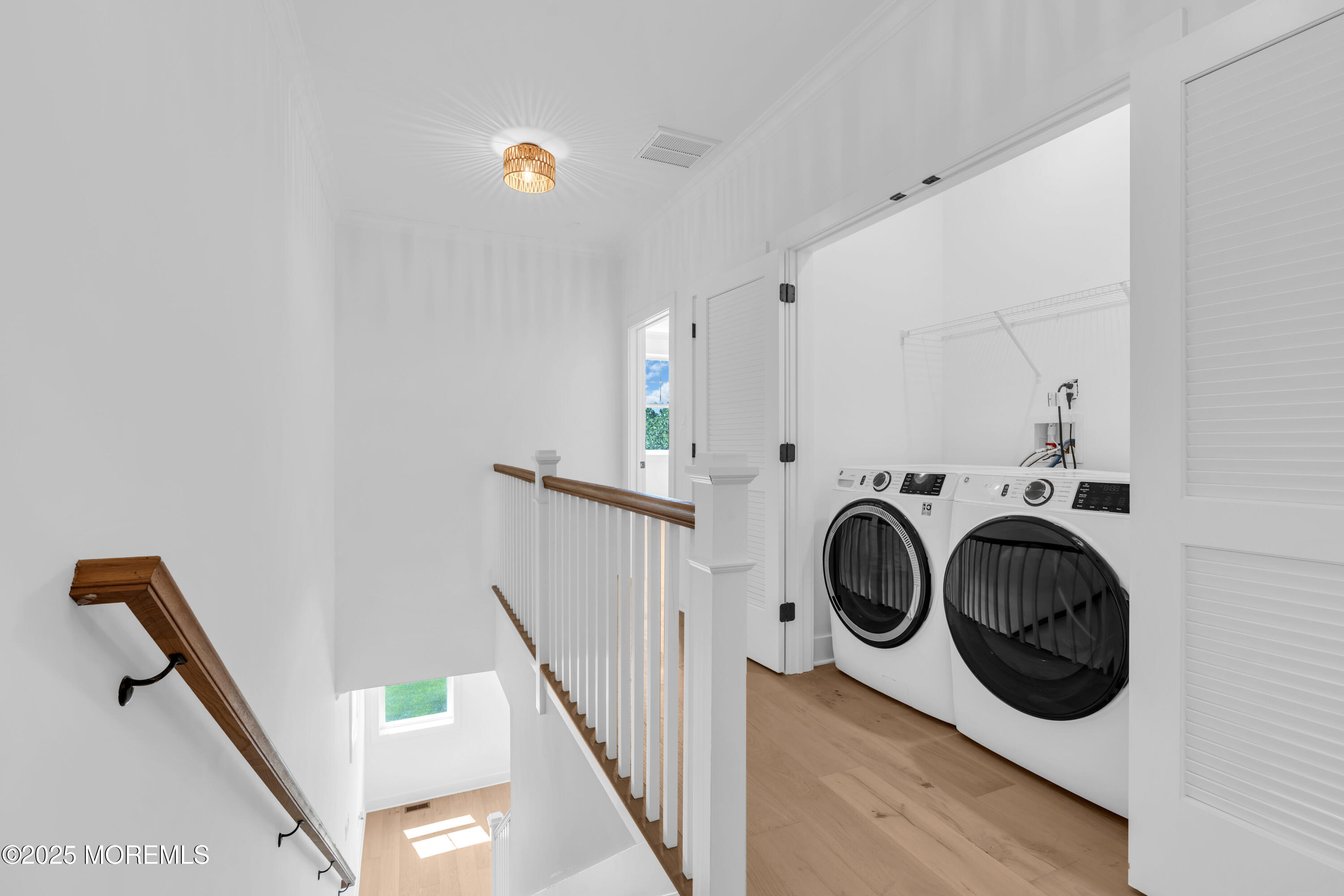 842 Arnold Avenue 4, Point Pleasant, NJ, 08742 image 21