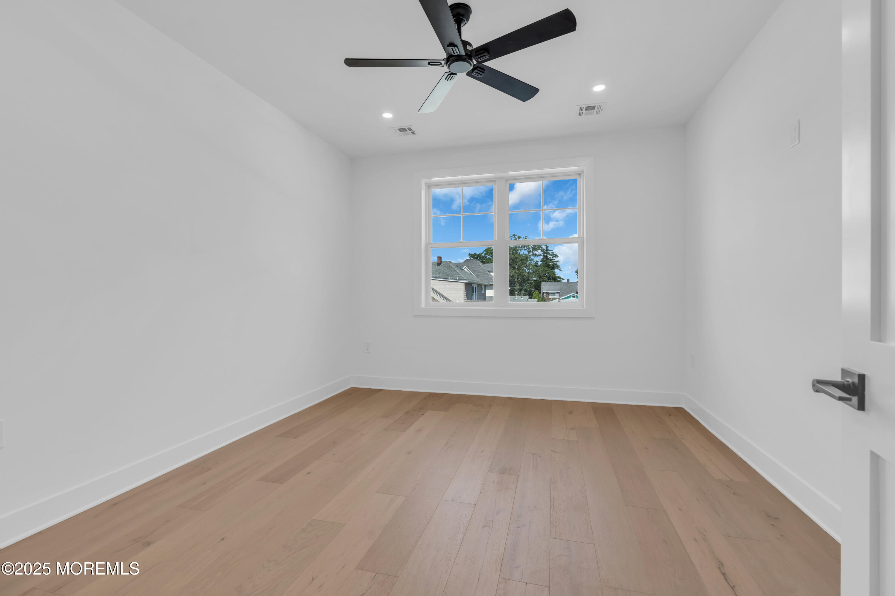 842 Arnold Avenue 4, Point Pleasant, NJ, 08742 image 22