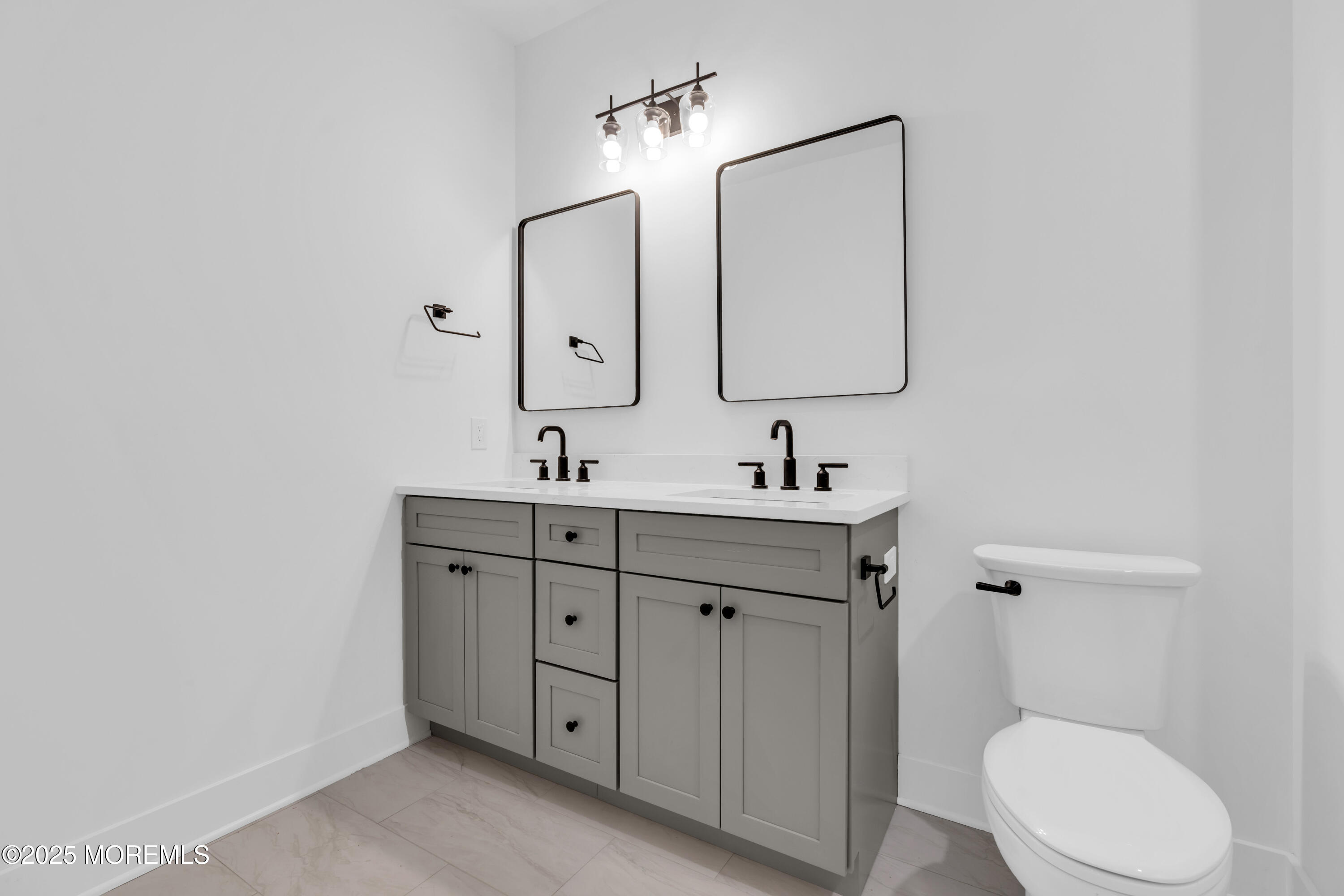 842 Arnold Avenue 4, Point Pleasant, NJ, 08742 image 23