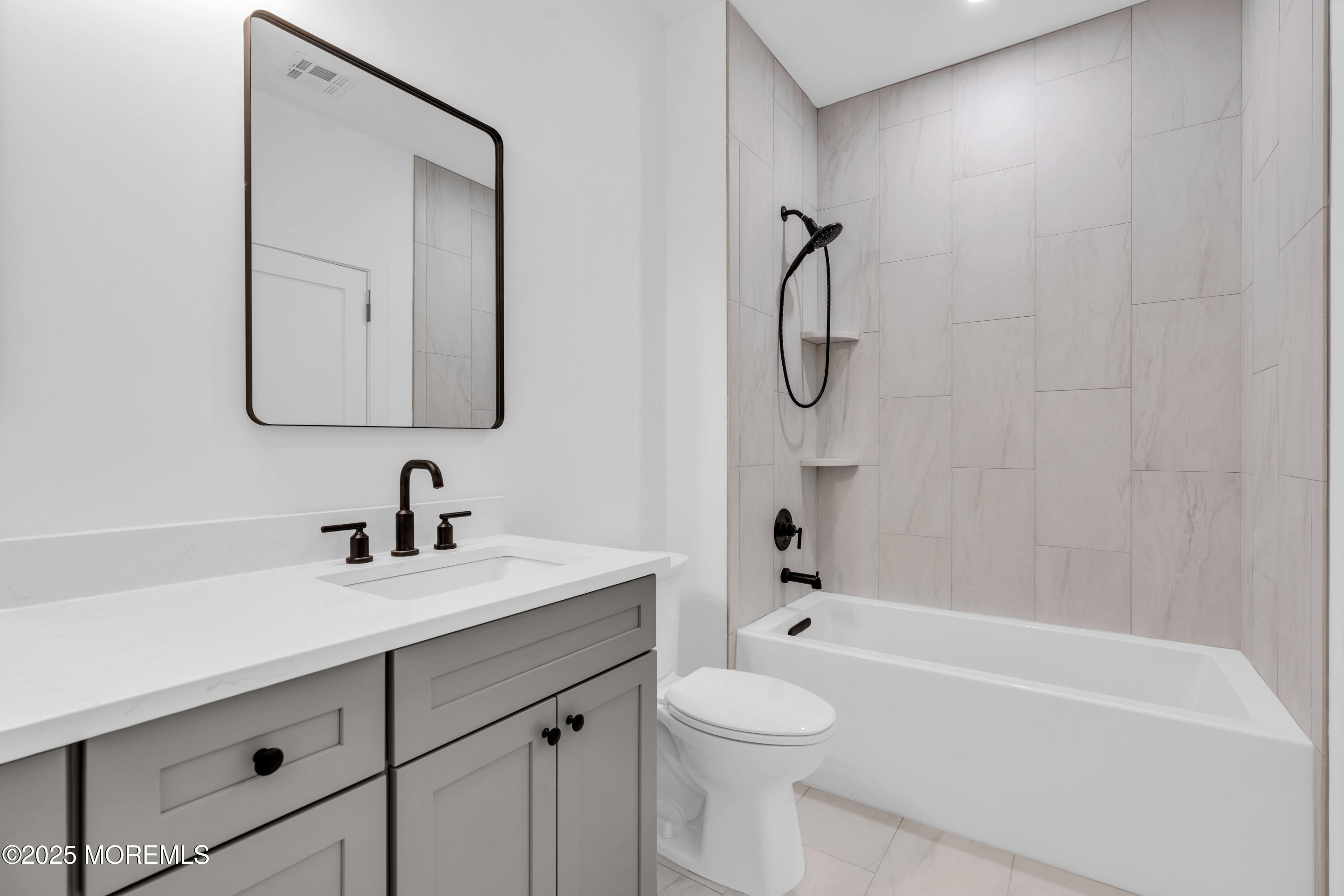 842 Arnold Avenue 4, Point Pleasant, NJ, 08742 image 24