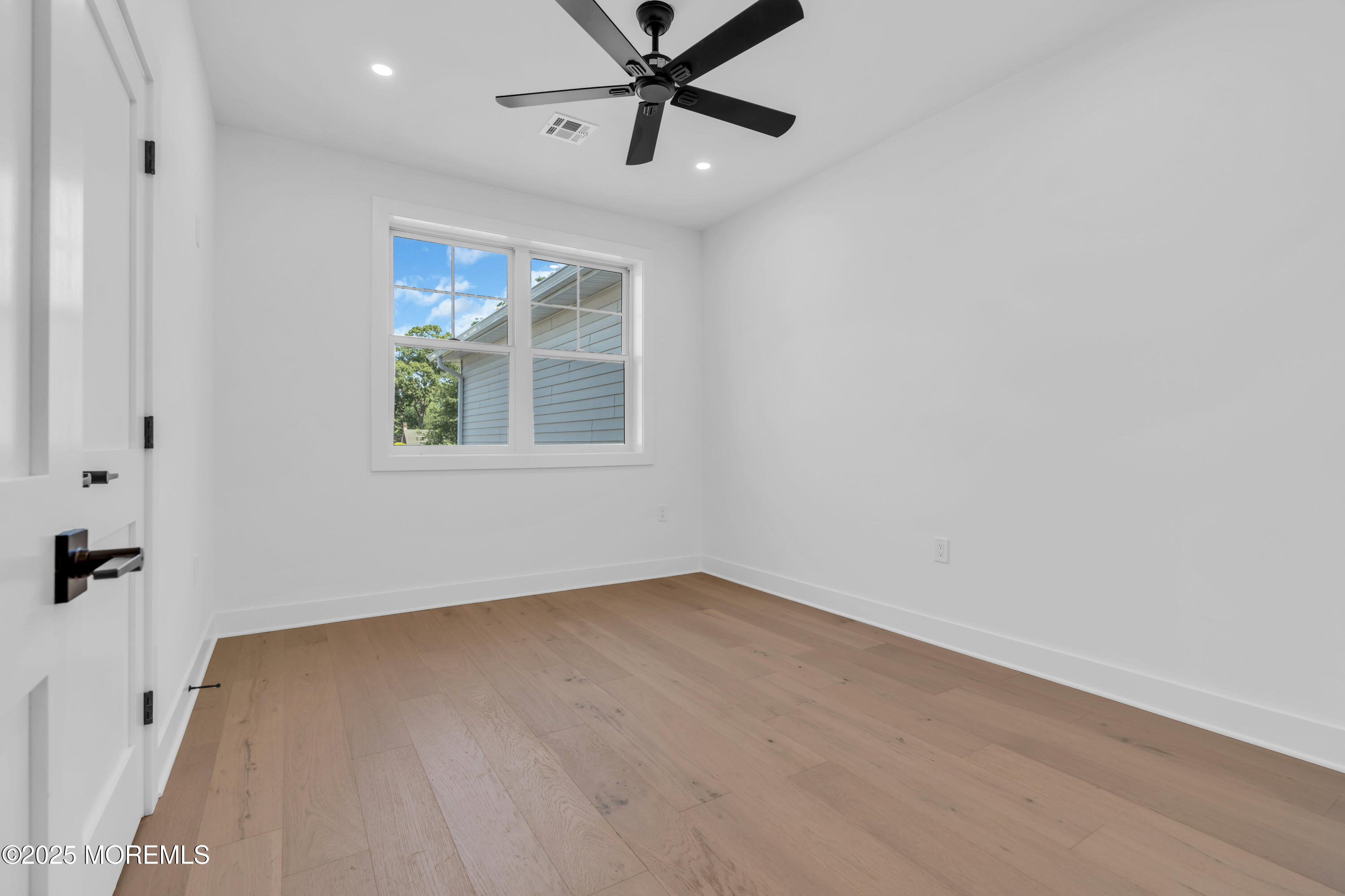 842 Arnold Avenue 4, Point Pleasant, NJ, 08742 image 25