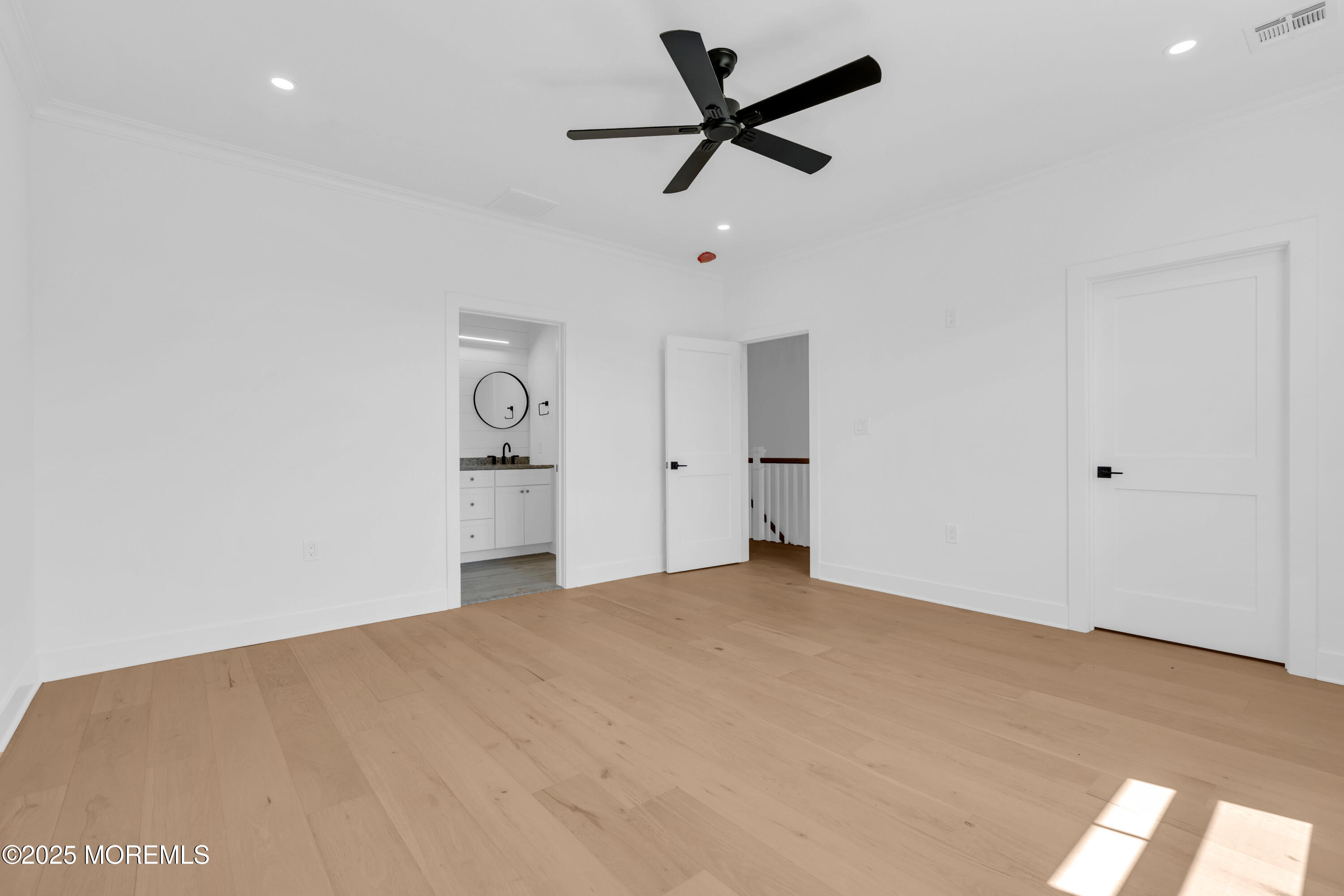 842 Arnold Avenue 4, Point Pleasant, NJ, 08742 image 26
