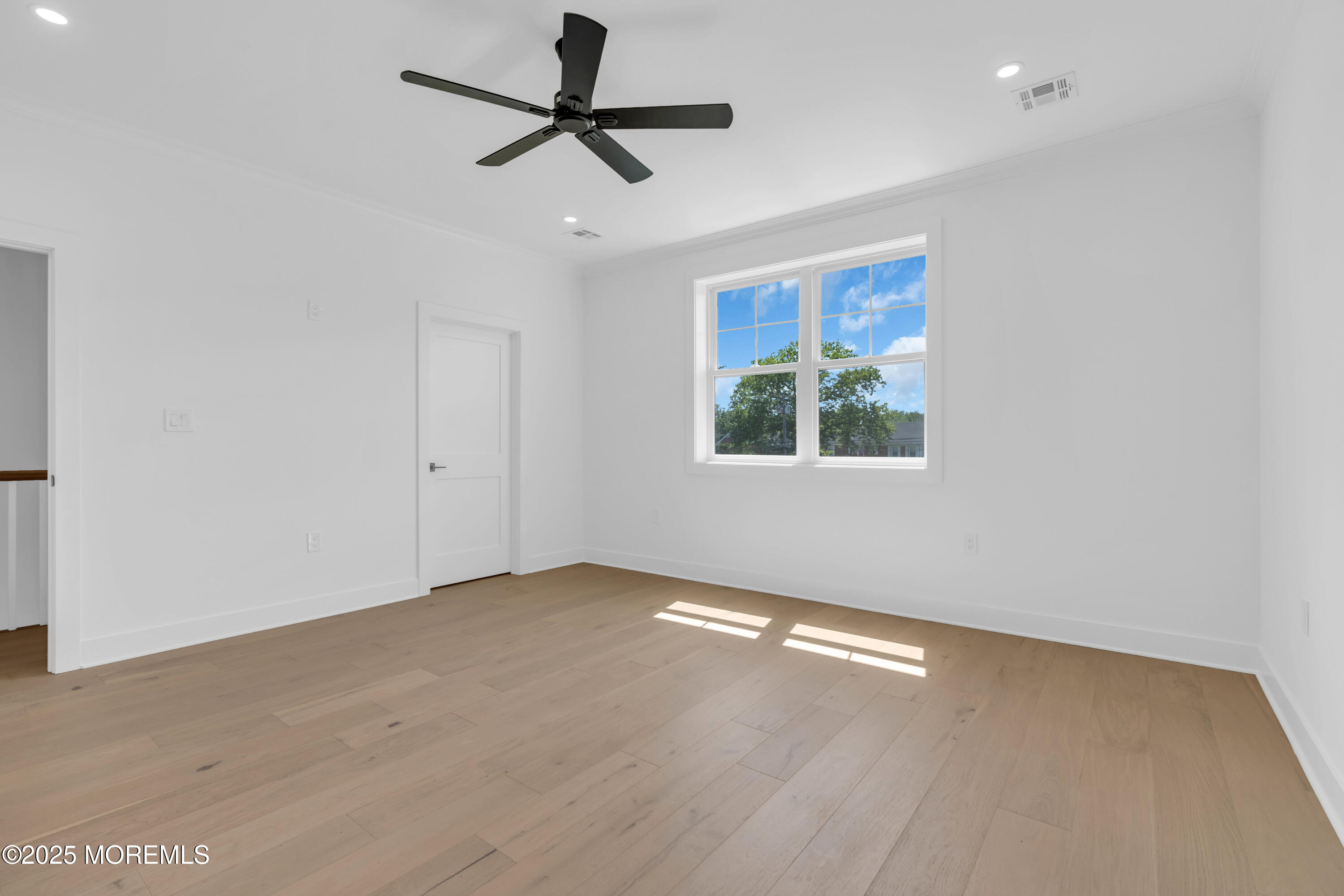 842 Arnold Avenue 4, Point Pleasant, NJ, 08742 image 27