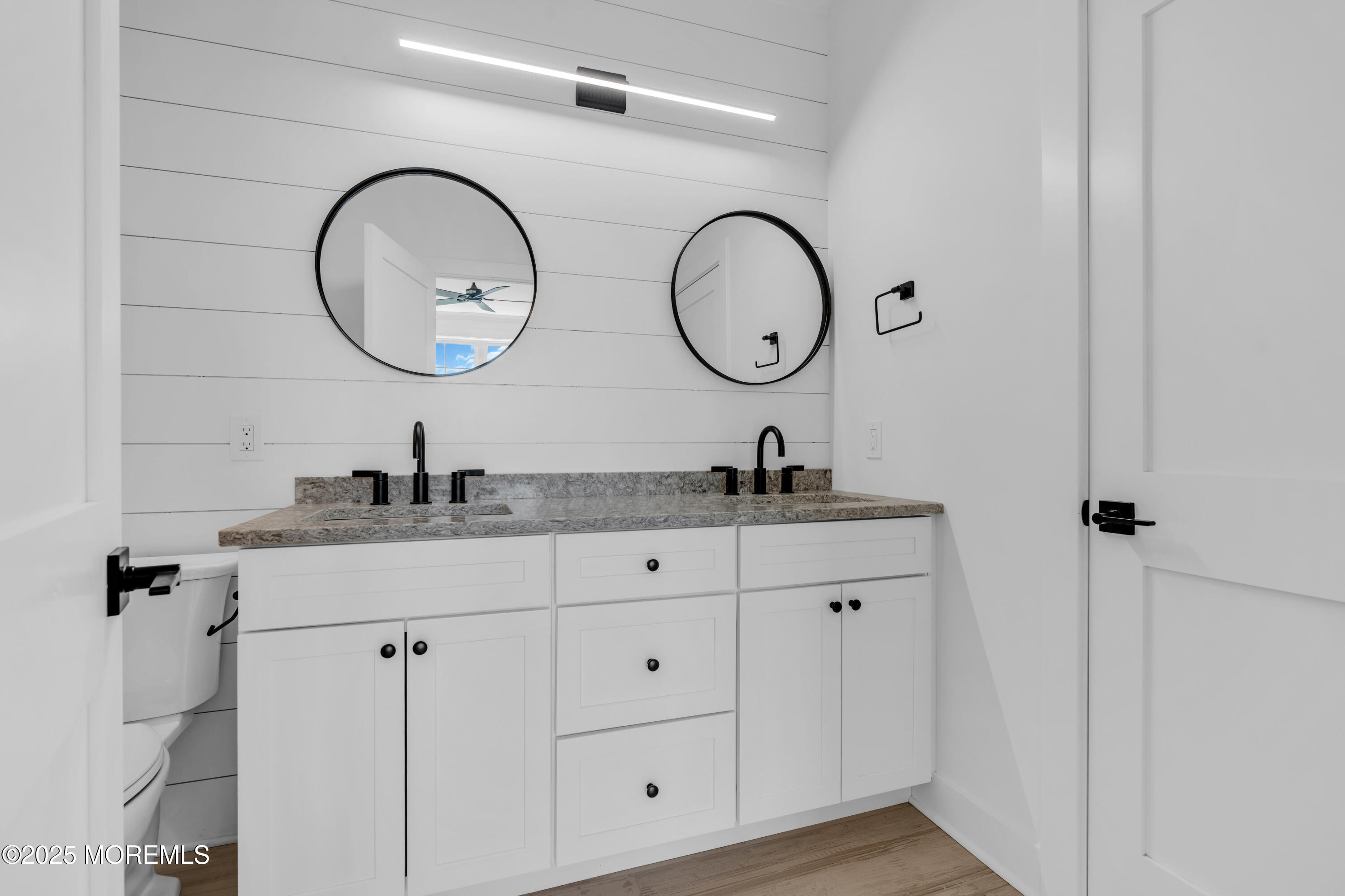 842 Arnold Avenue 4, Point Pleasant, NJ, 08742 image 28