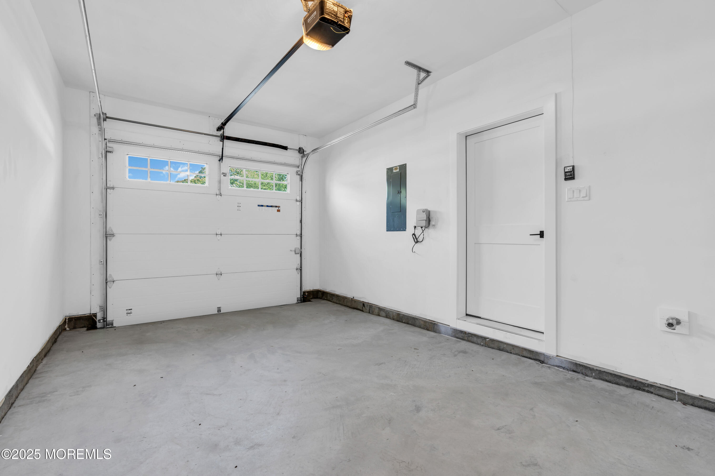 842 Arnold Avenue 4, Point Pleasant, NJ, 08742 image 29