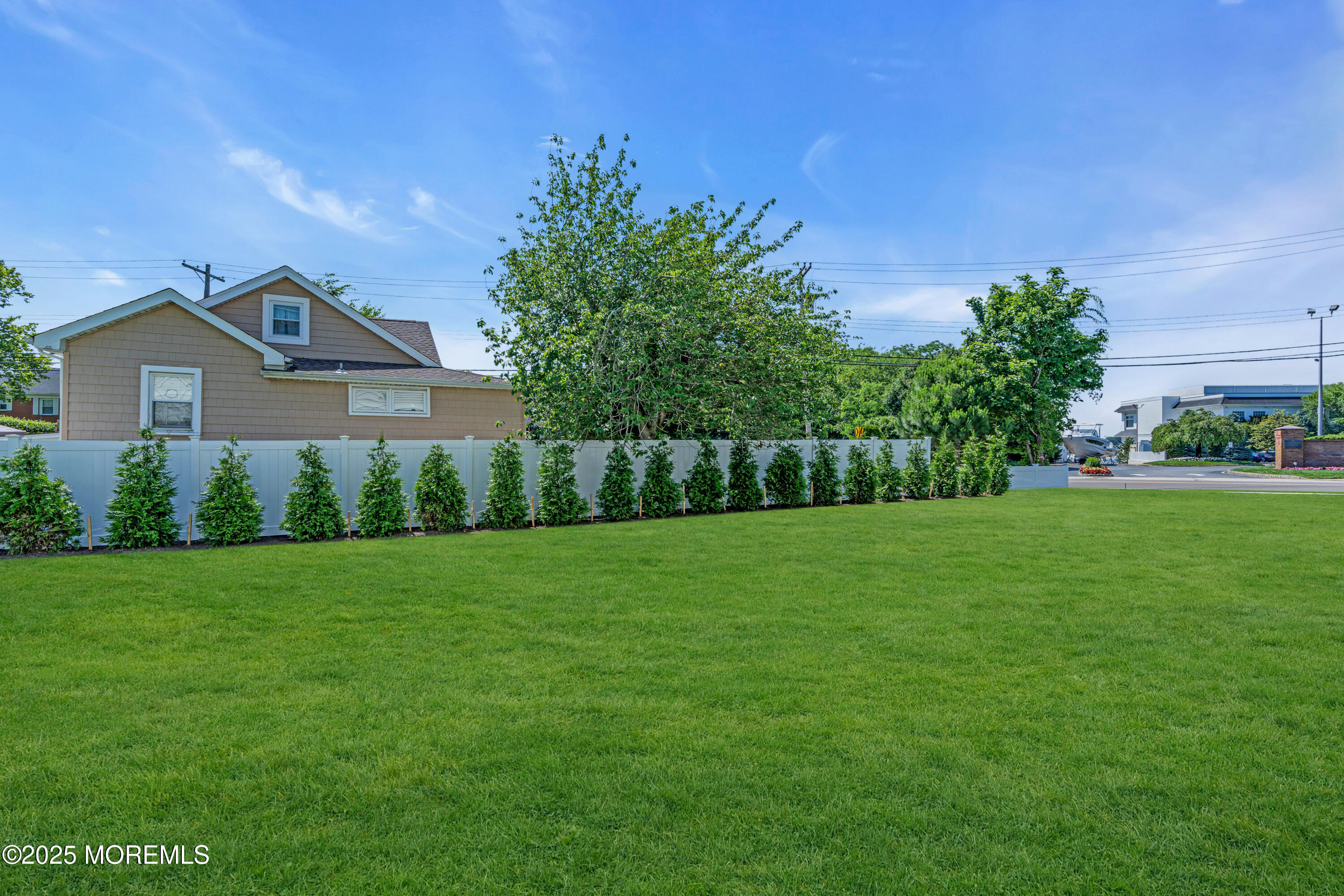 842 Arnold Avenue 4, Point Pleasant, NJ, 08742 image 34
