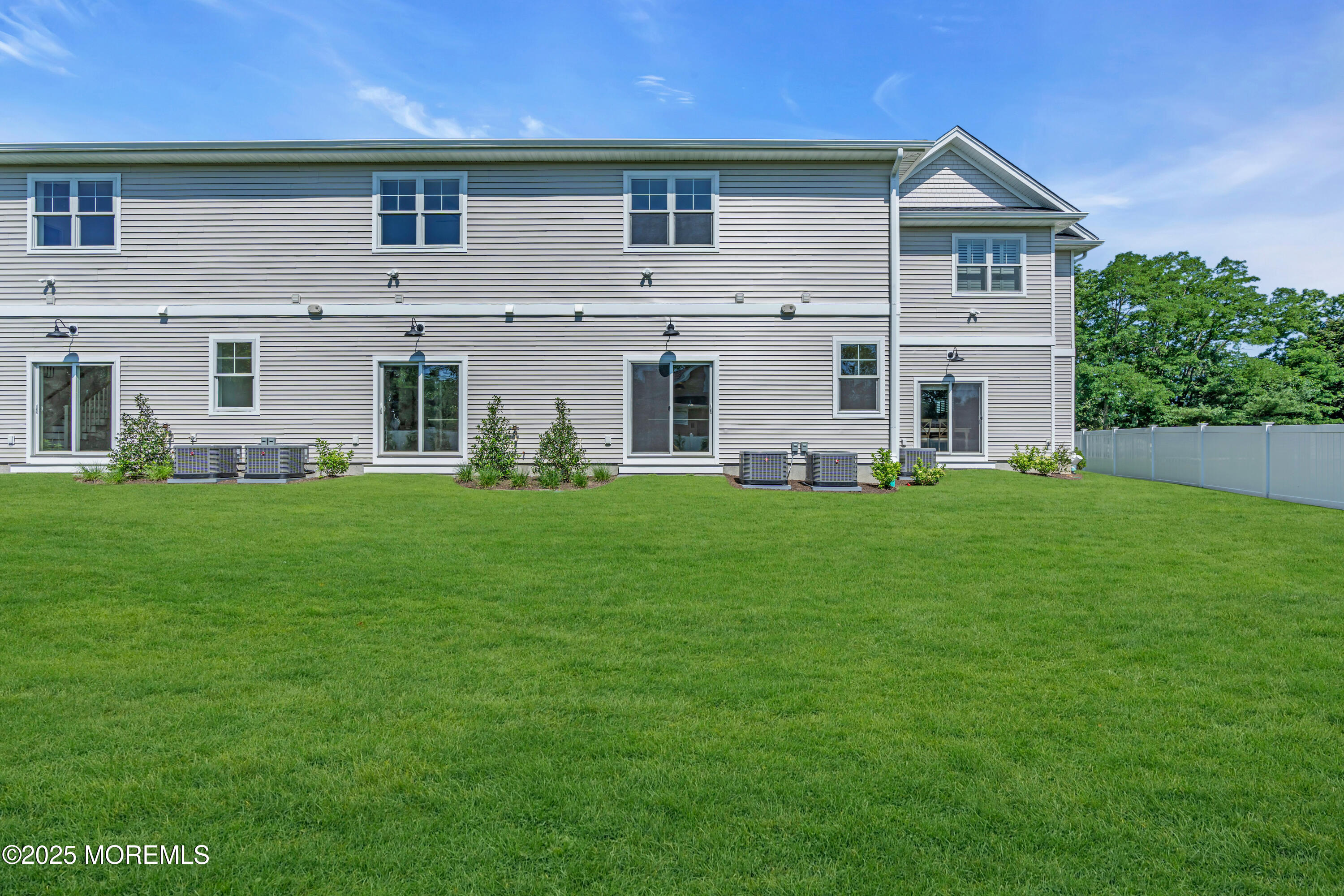 842 Arnold Avenue 4, Point Pleasant, NJ, 08742 image 35