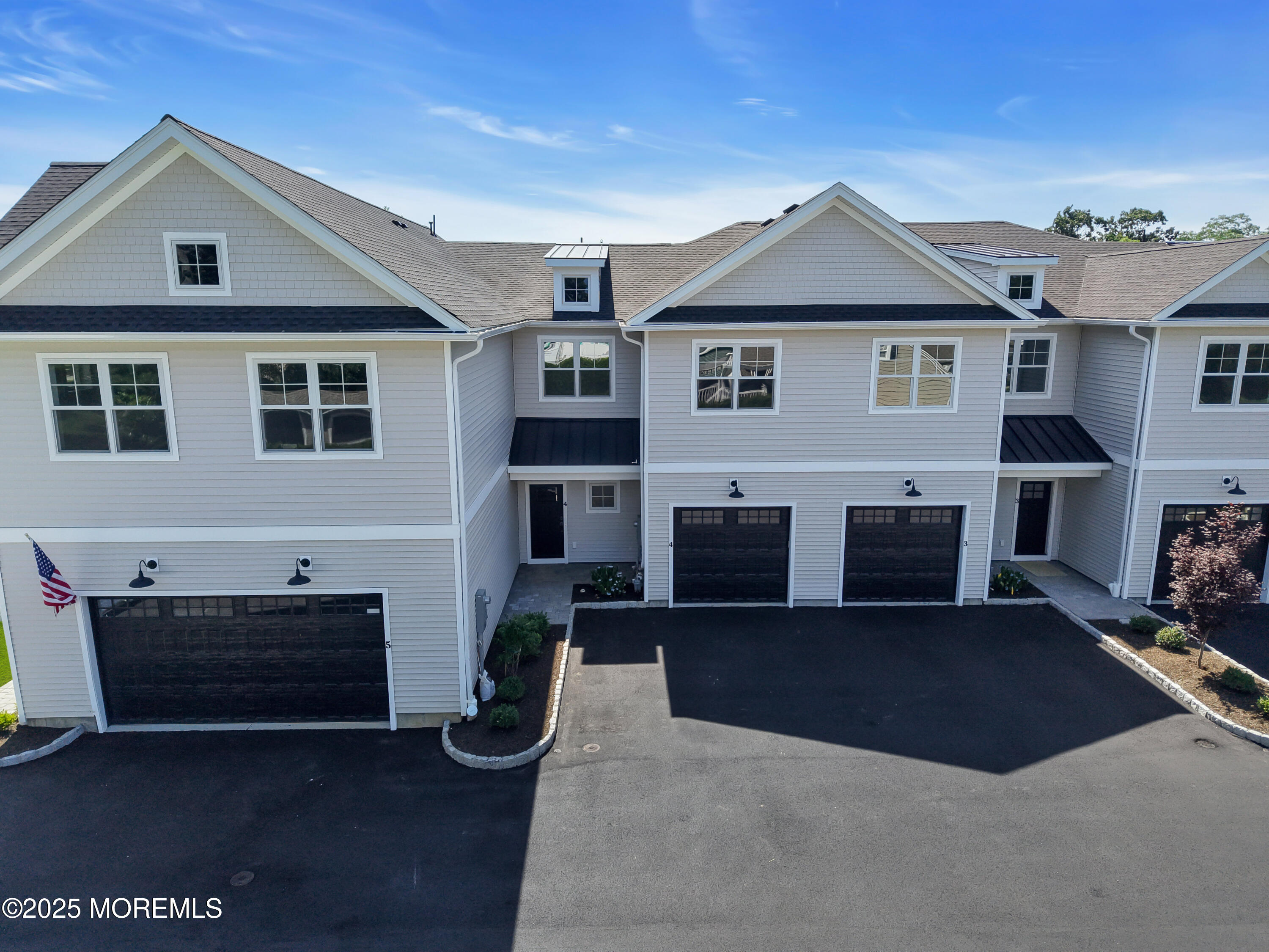 842 Arnold Avenue 4, Point Pleasant, NJ, 08742 image 30