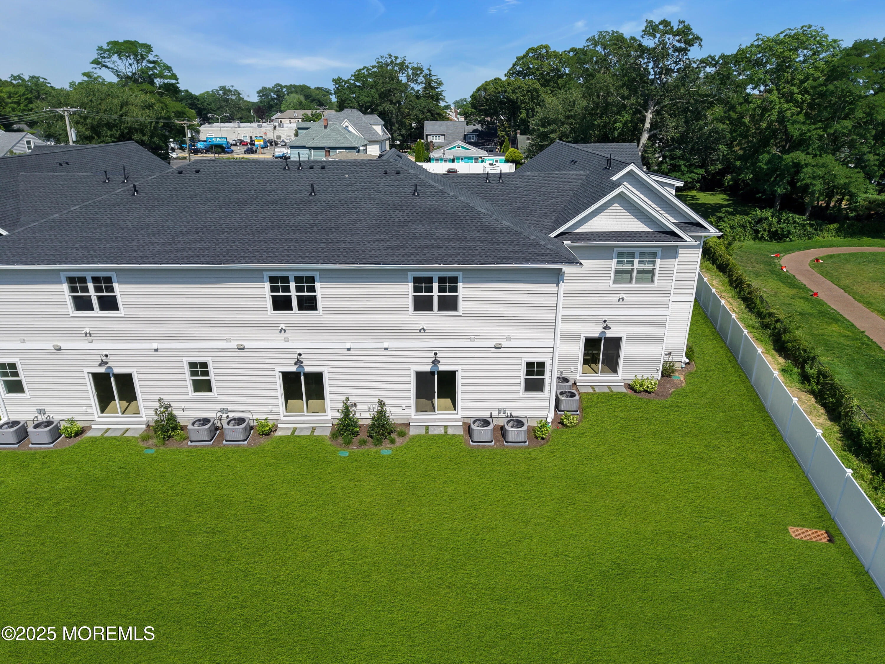 842 Arnold Avenue 4, Point Pleasant, NJ, 08742 image 32