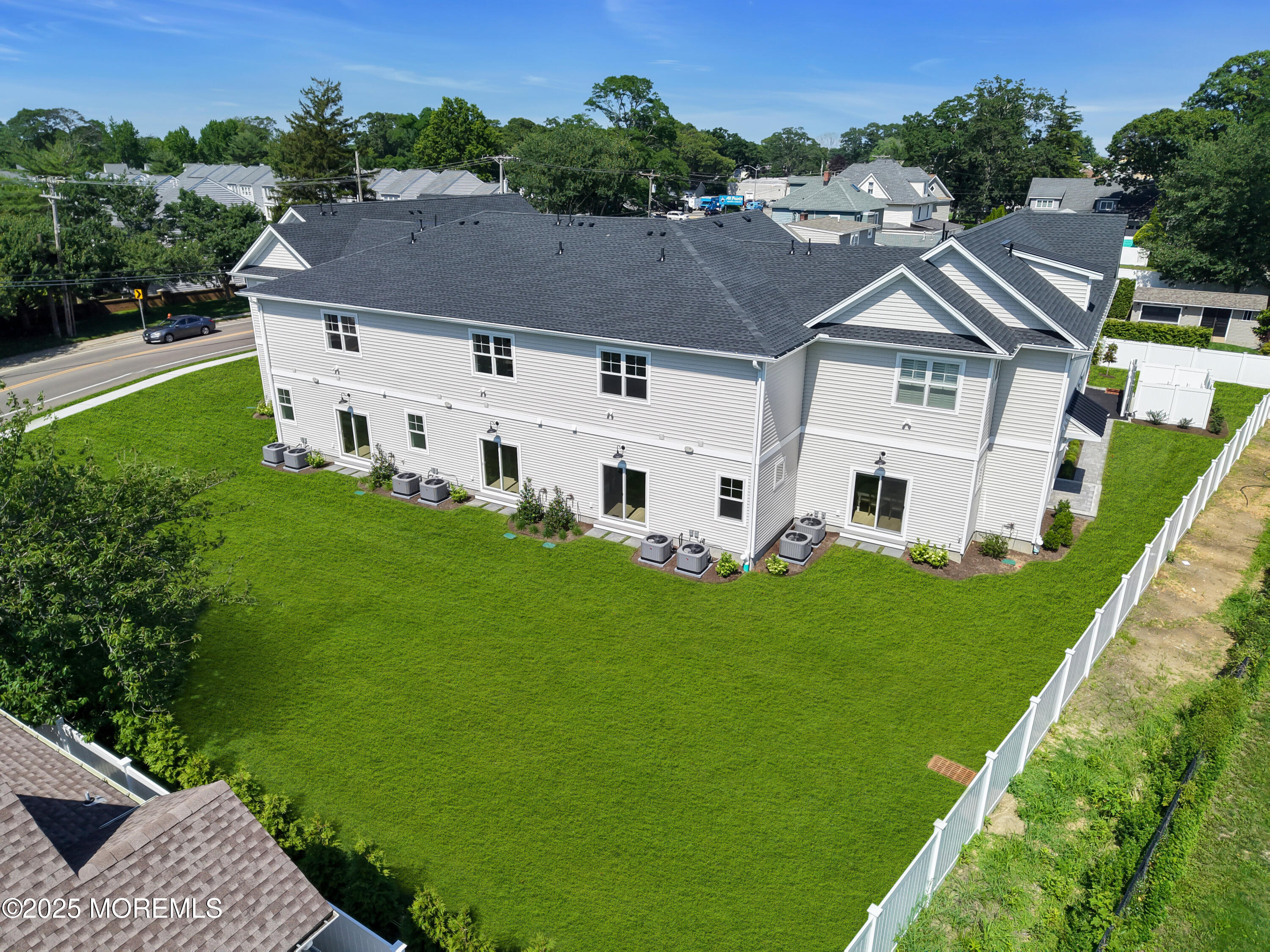 842 Arnold Avenue 4, Point Pleasant, NJ, 08742 image 31