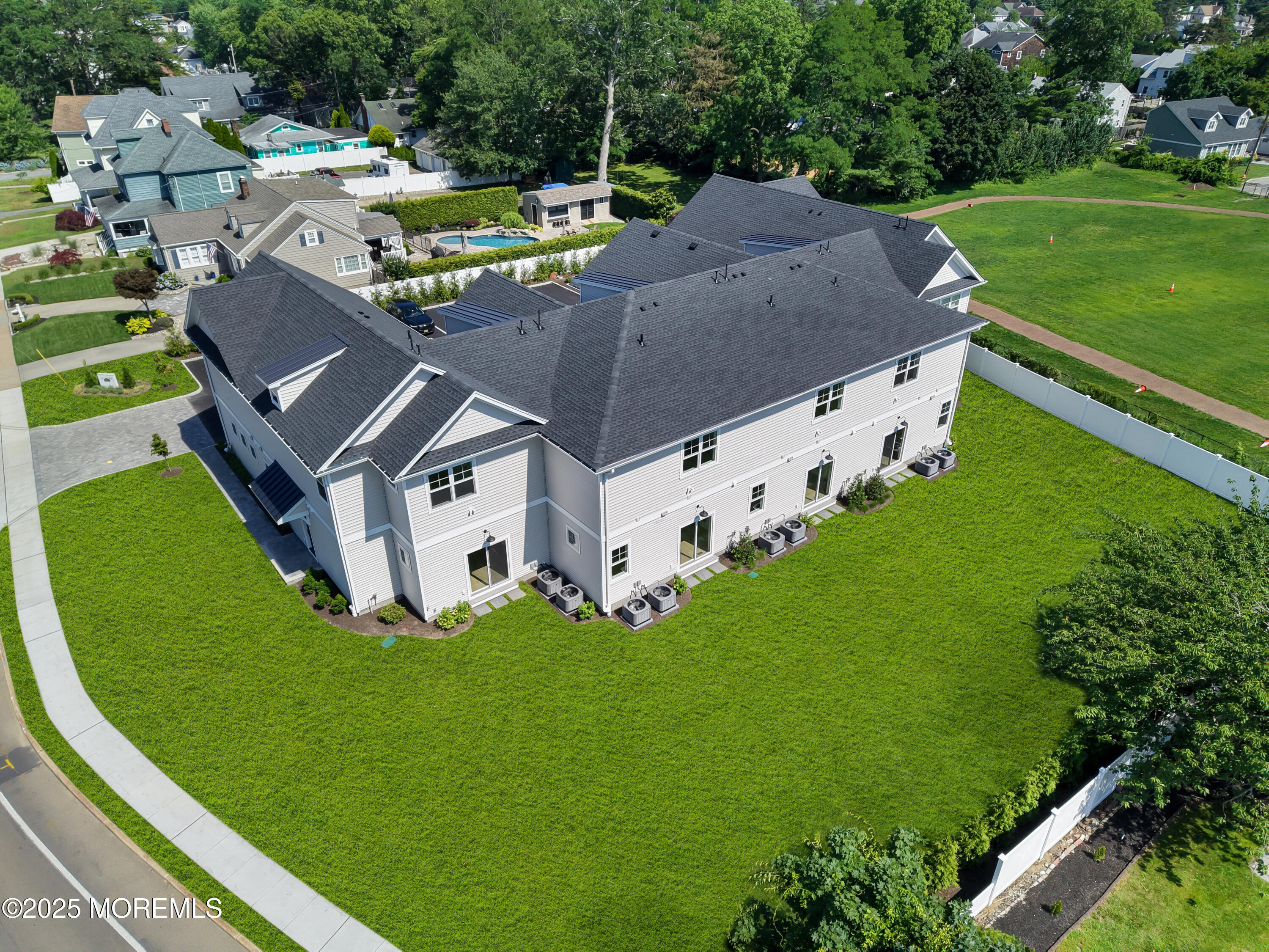 842 Arnold Avenue 4, Point Pleasant, NJ, 08742 image 33