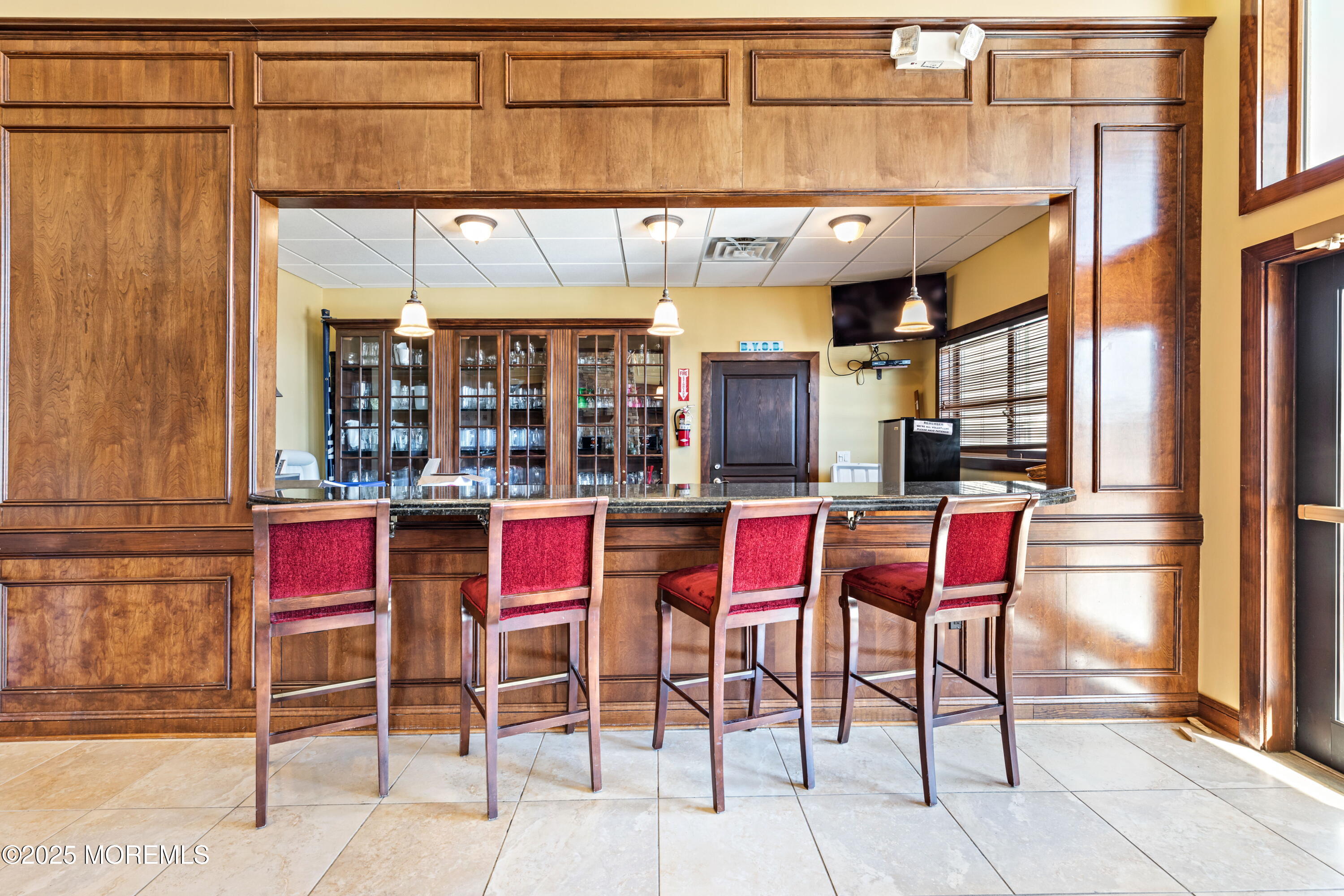 2 Woodlake Court, Barnegat, NJ, 08005 image 49