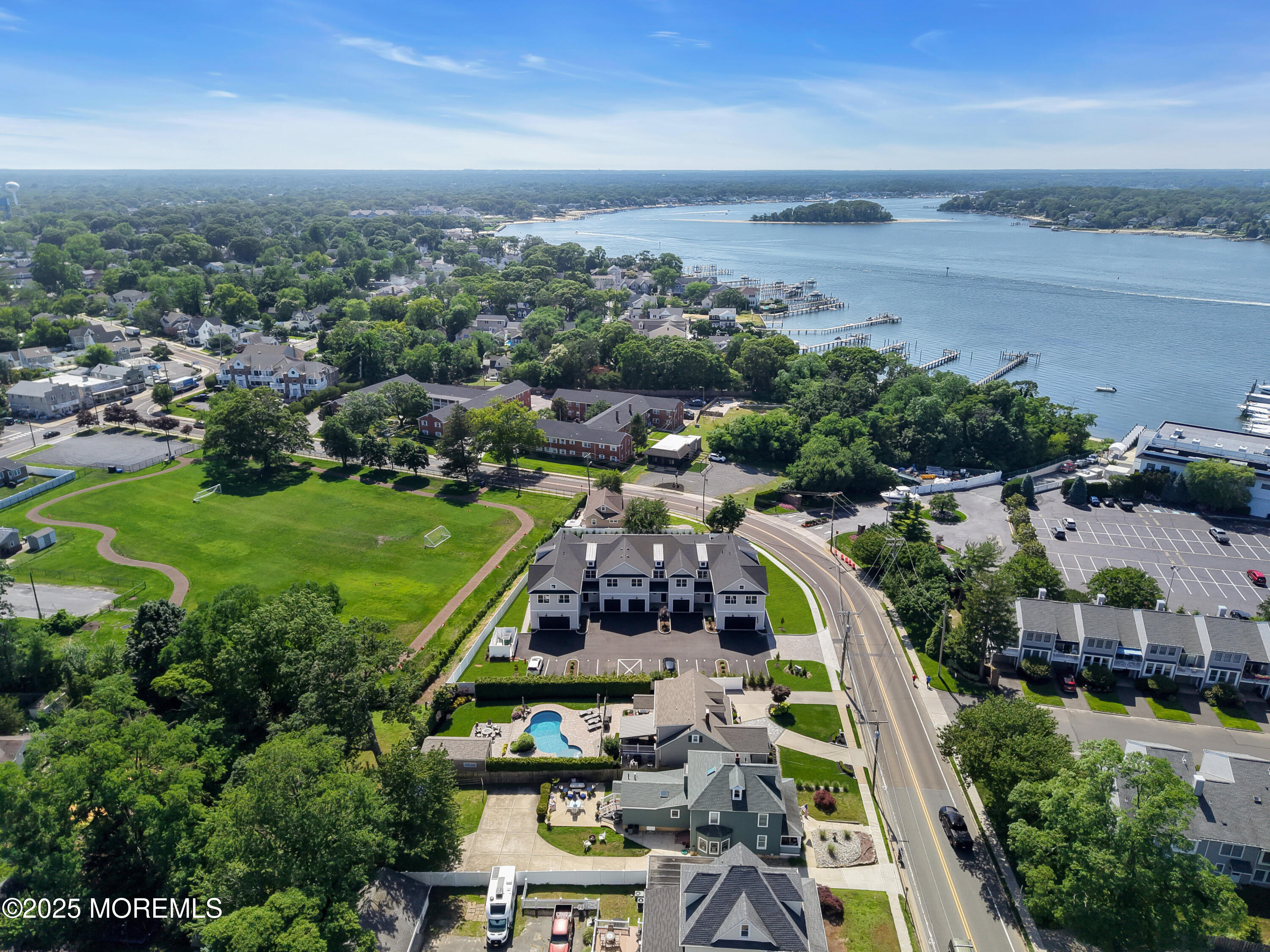 842 Arnold Avenue 4, Point Pleasant, NJ, 08742 image 39