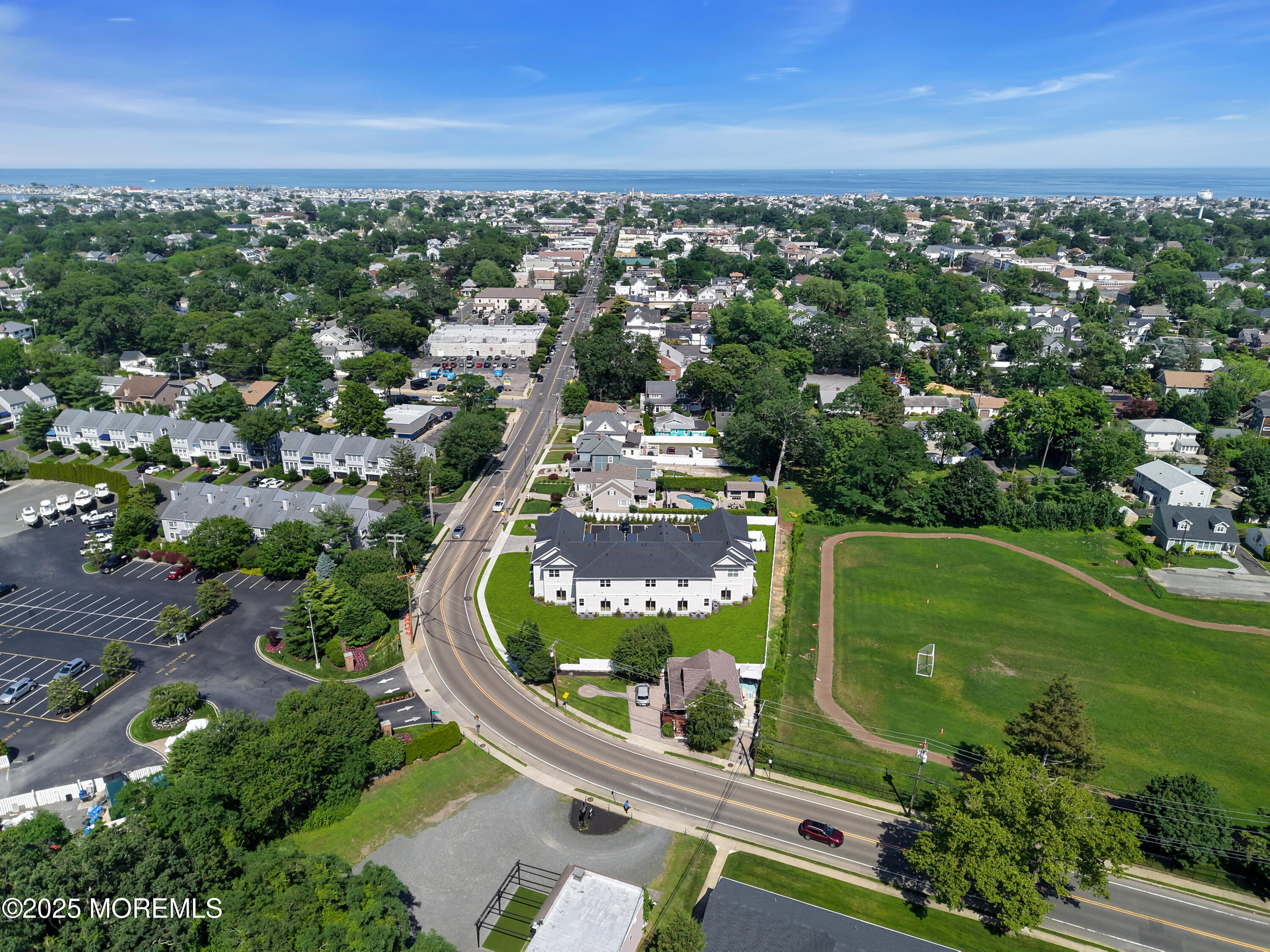 842 Arnold Avenue 4, Point Pleasant, NJ, 08742 image 40