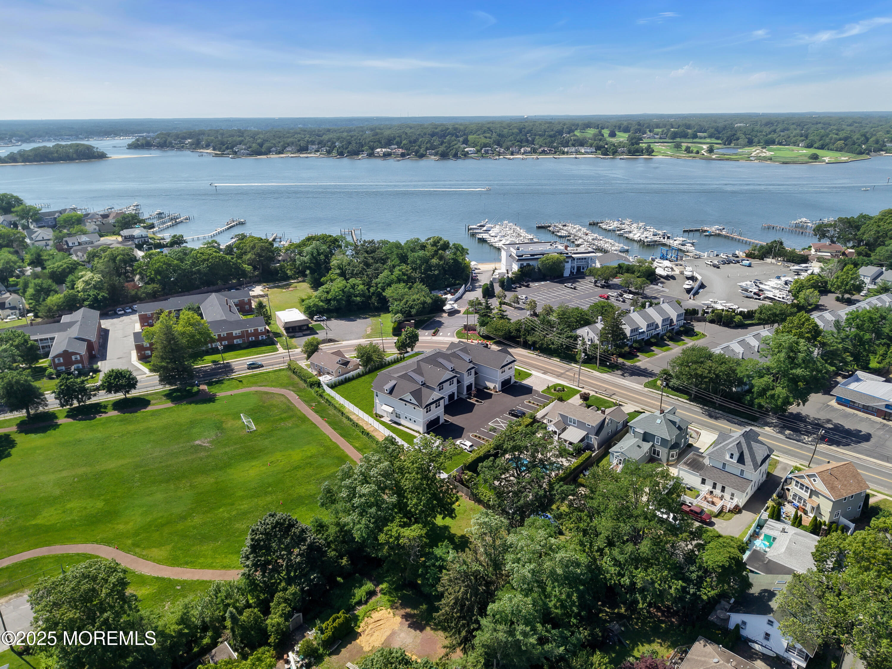 842 Arnold Avenue 4, Point Pleasant, NJ, 08742 image 41