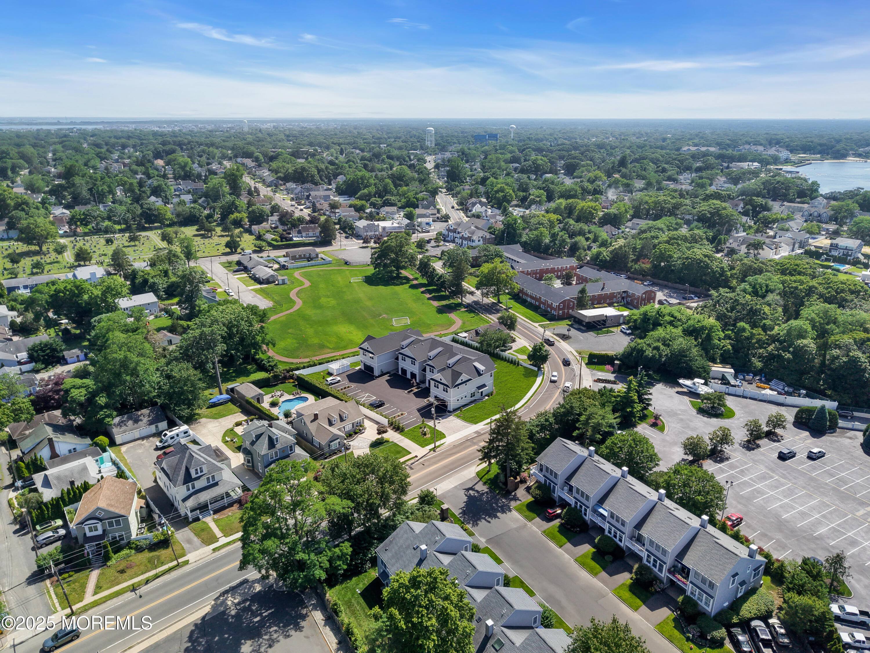 842 Arnold Avenue 4, Point Pleasant, NJ, 08742 image 42