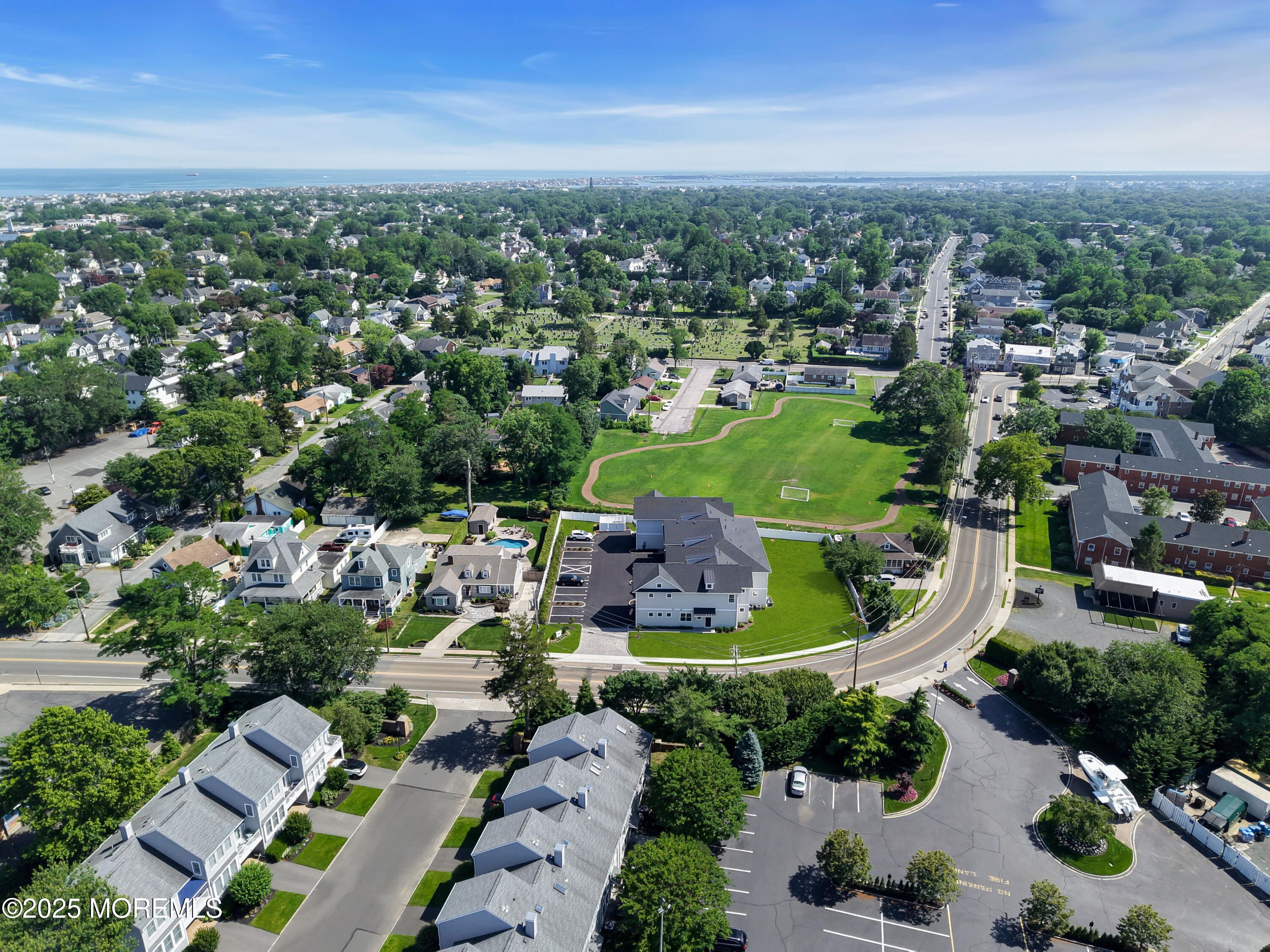 842 Arnold Avenue 4, Point Pleasant, NJ, 08742 image 43