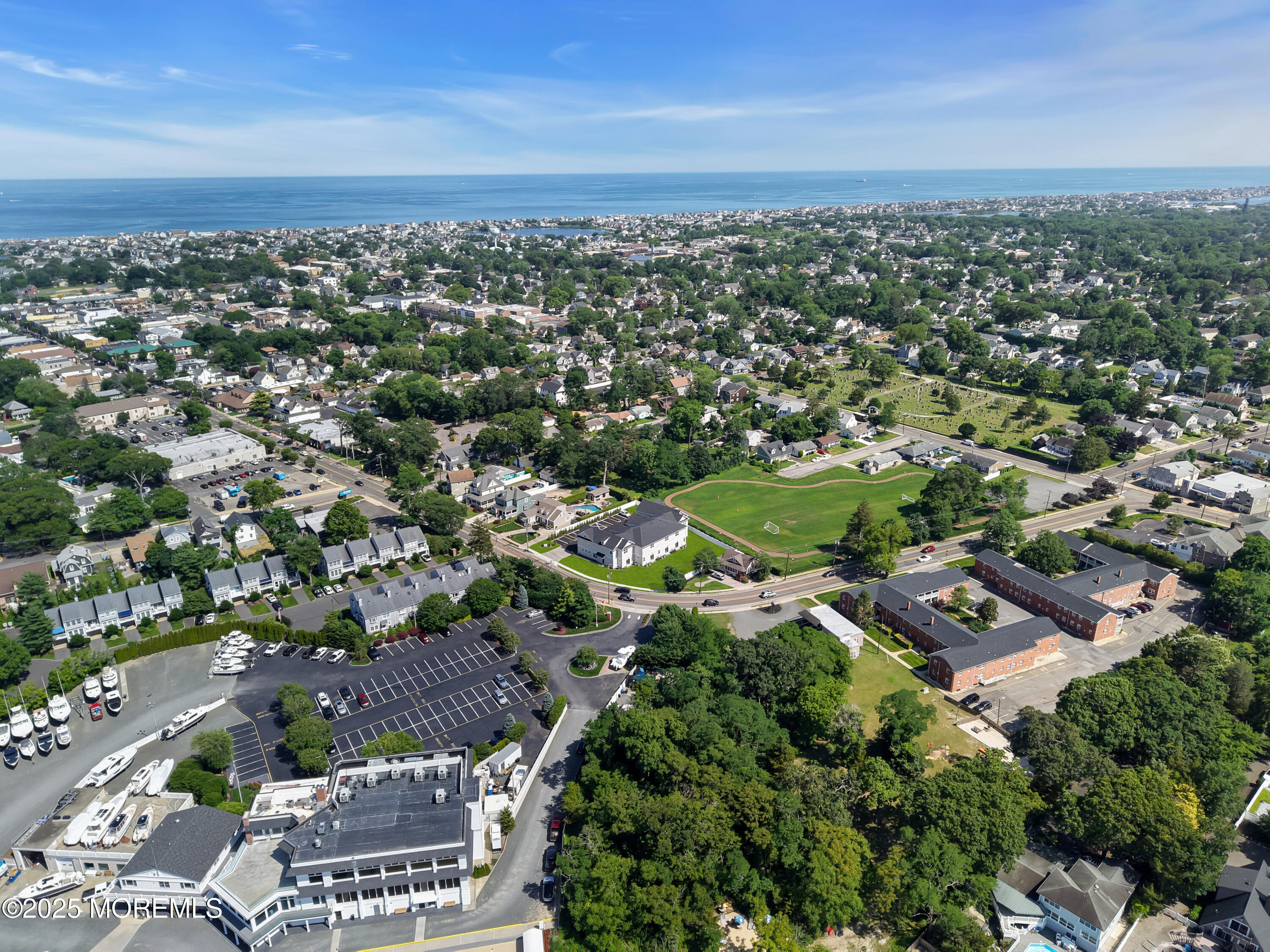 842 Arnold Avenue 4, Point Pleasant, NJ, 08742 image 44
