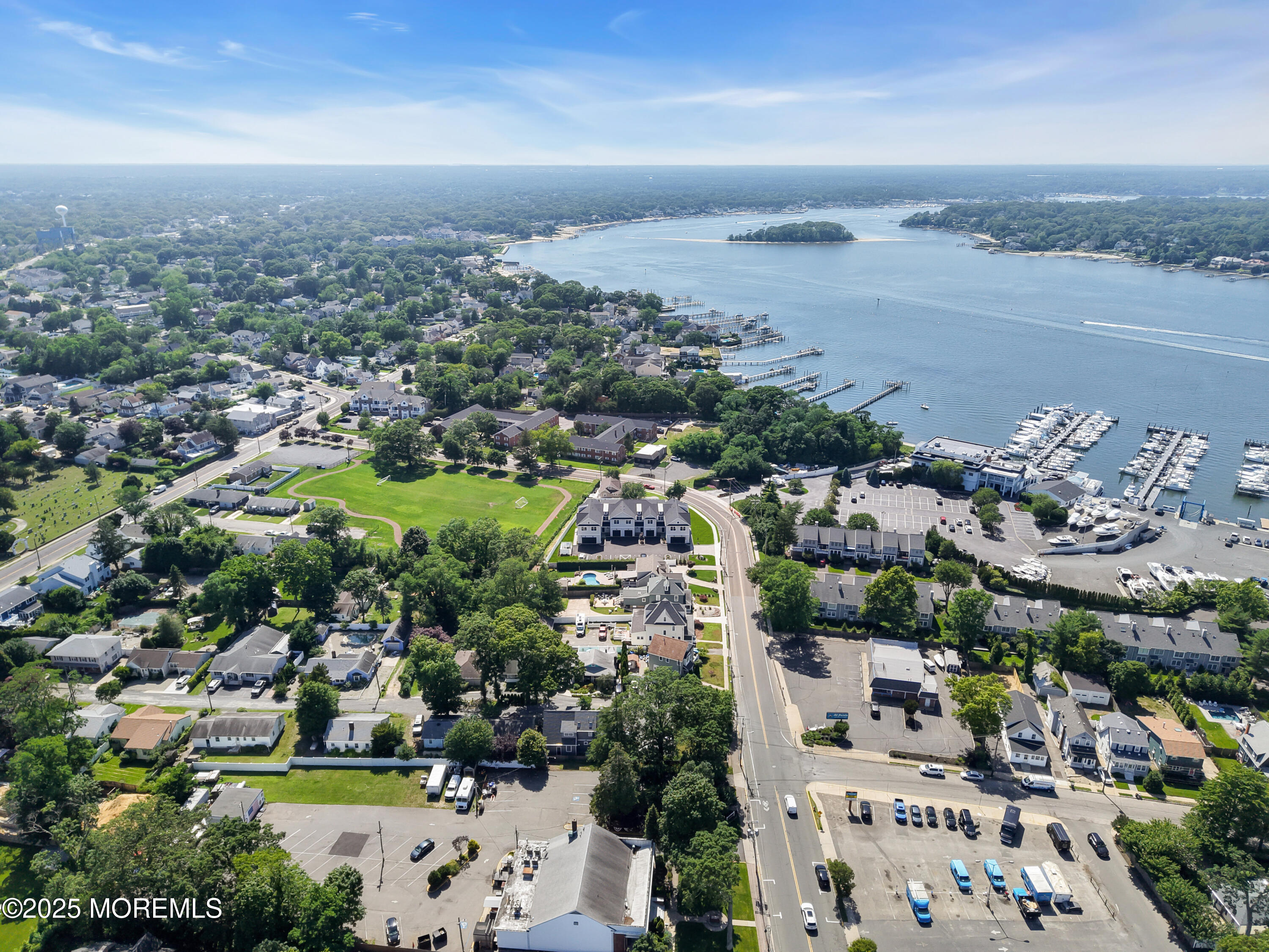 842 Arnold Avenue 4, Point Pleasant, NJ, 08742 image 45