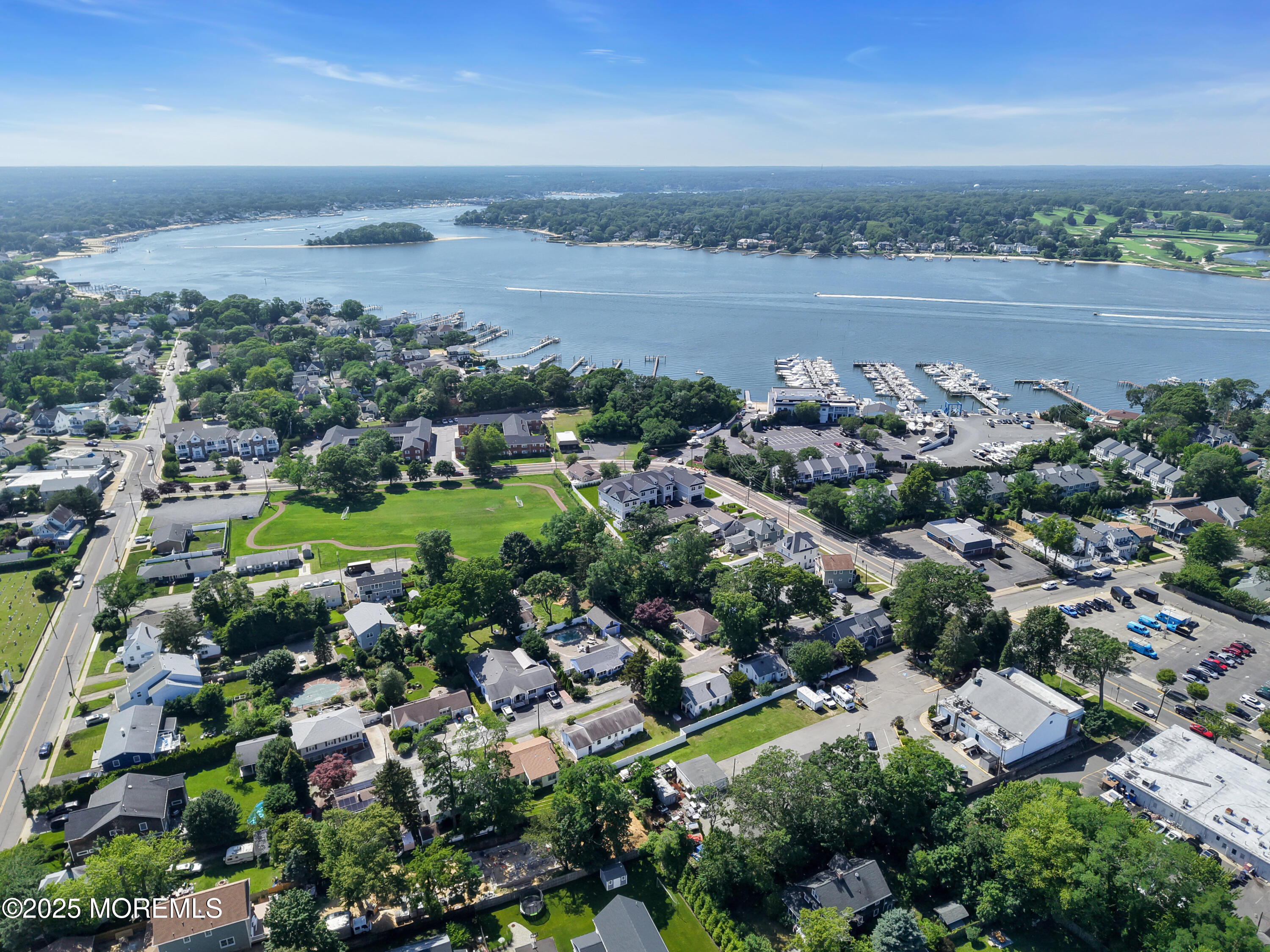 842 Arnold Avenue 4, Point Pleasant, NJ, 08742 image 46