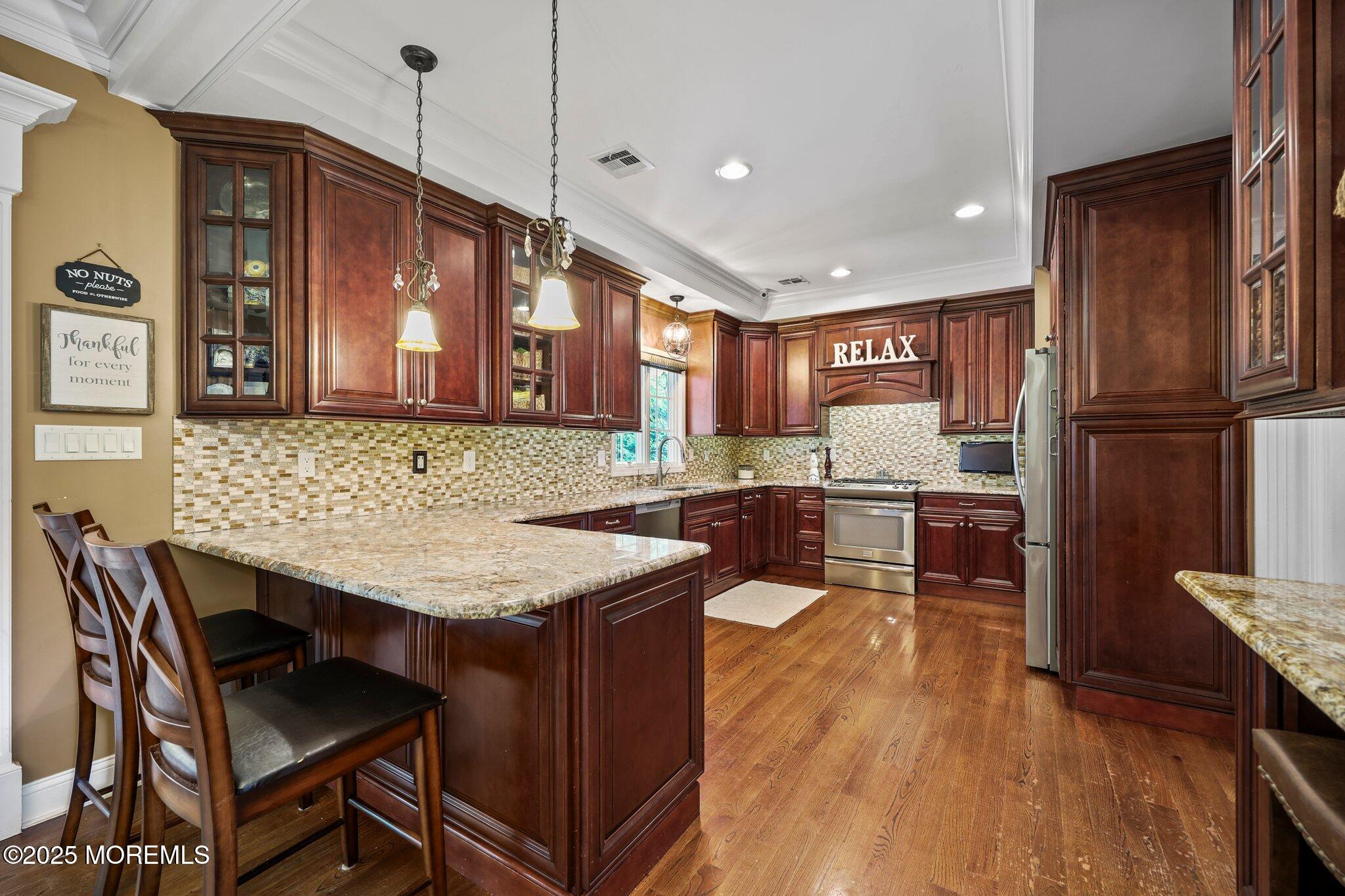 4 White Pines Way, Freehold, NJ, 07728 image 11
