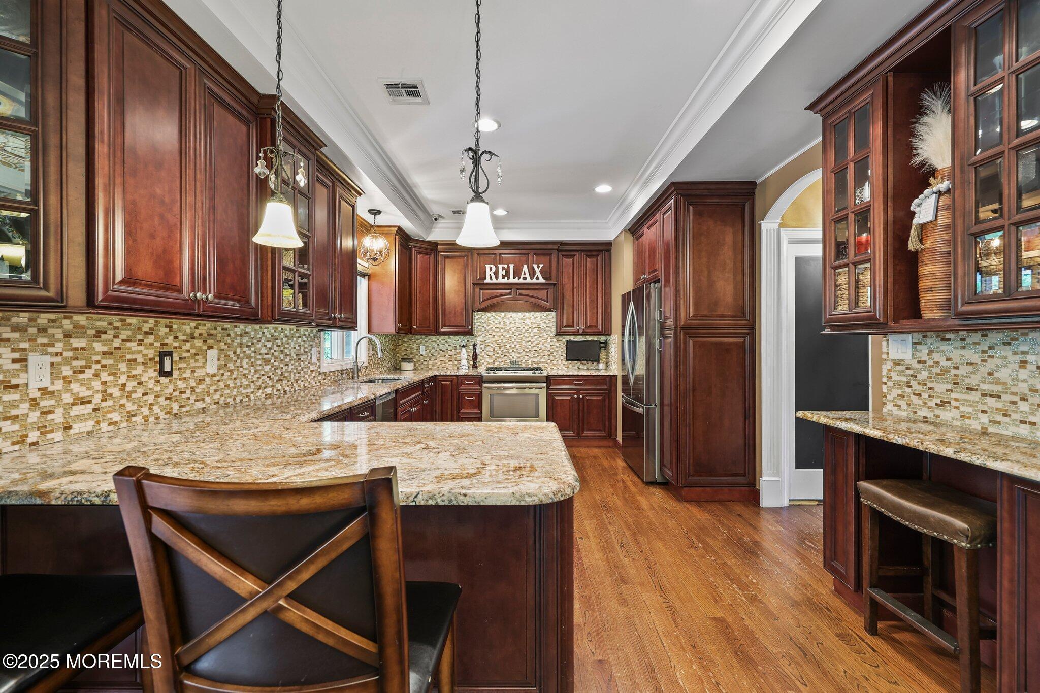 4 White Pines Way, Freehold, NJ, 07728 image 13