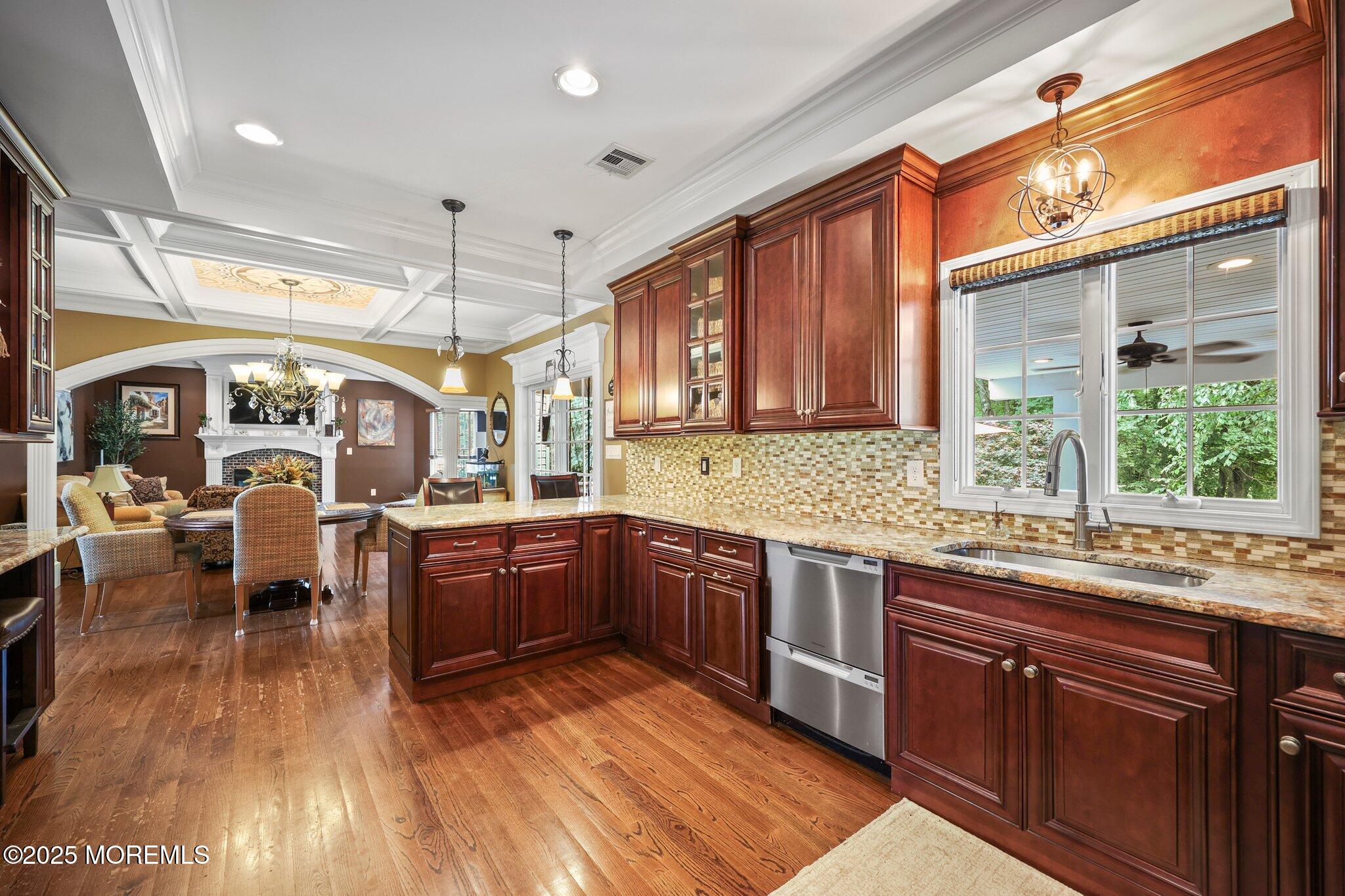 4 White Pines Way, Freehold, NJ, 07728 image 15