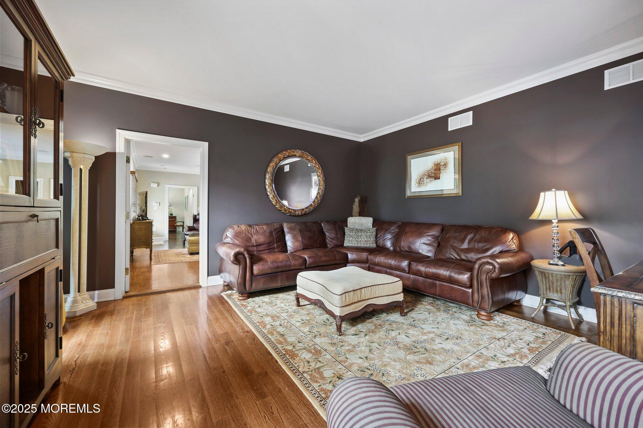 4 White Pines Way, Freehold, NJ, 07728 image 20
