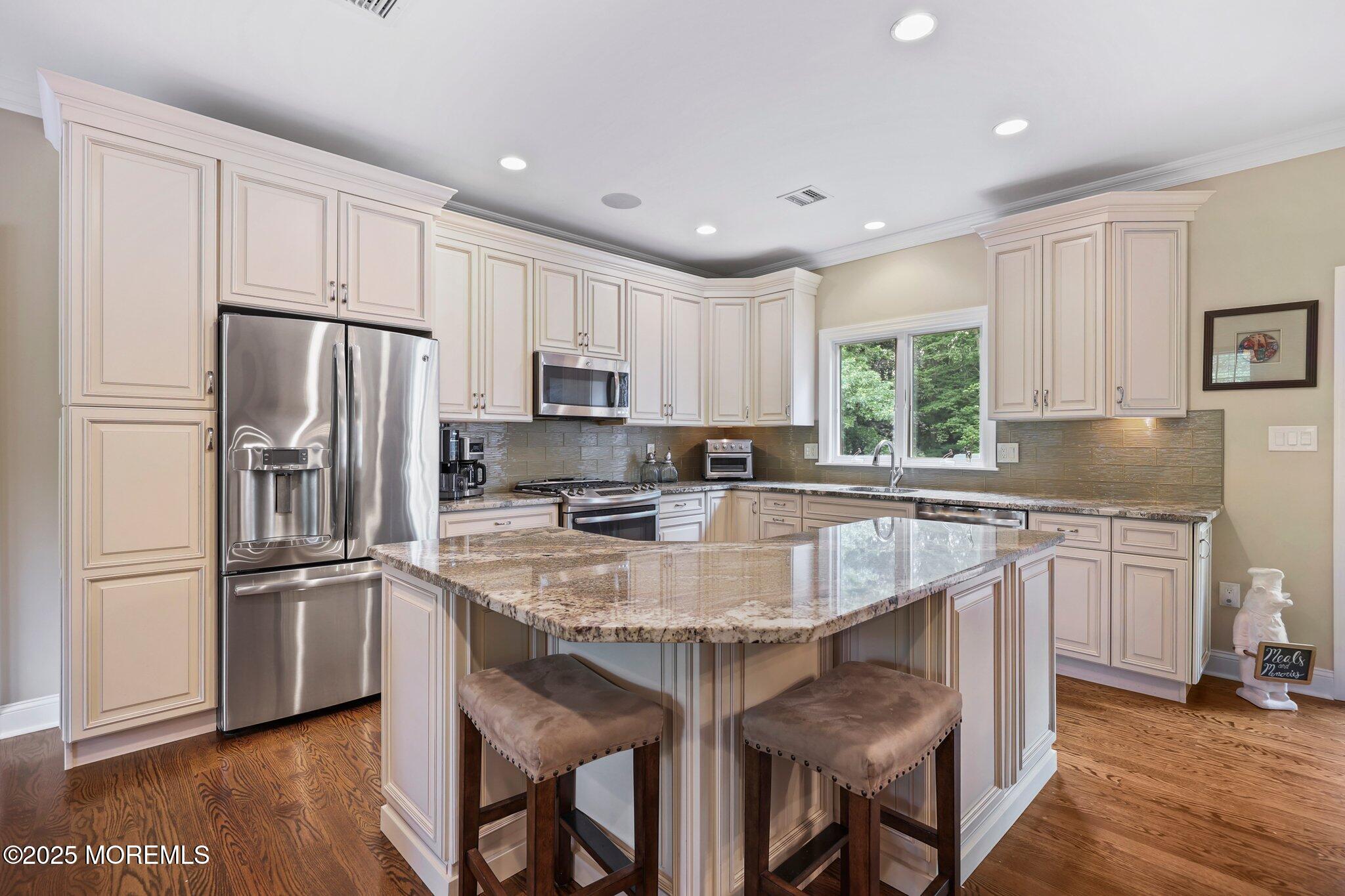 4 White Pines Way, Freehold, NJ, 07728 image 45