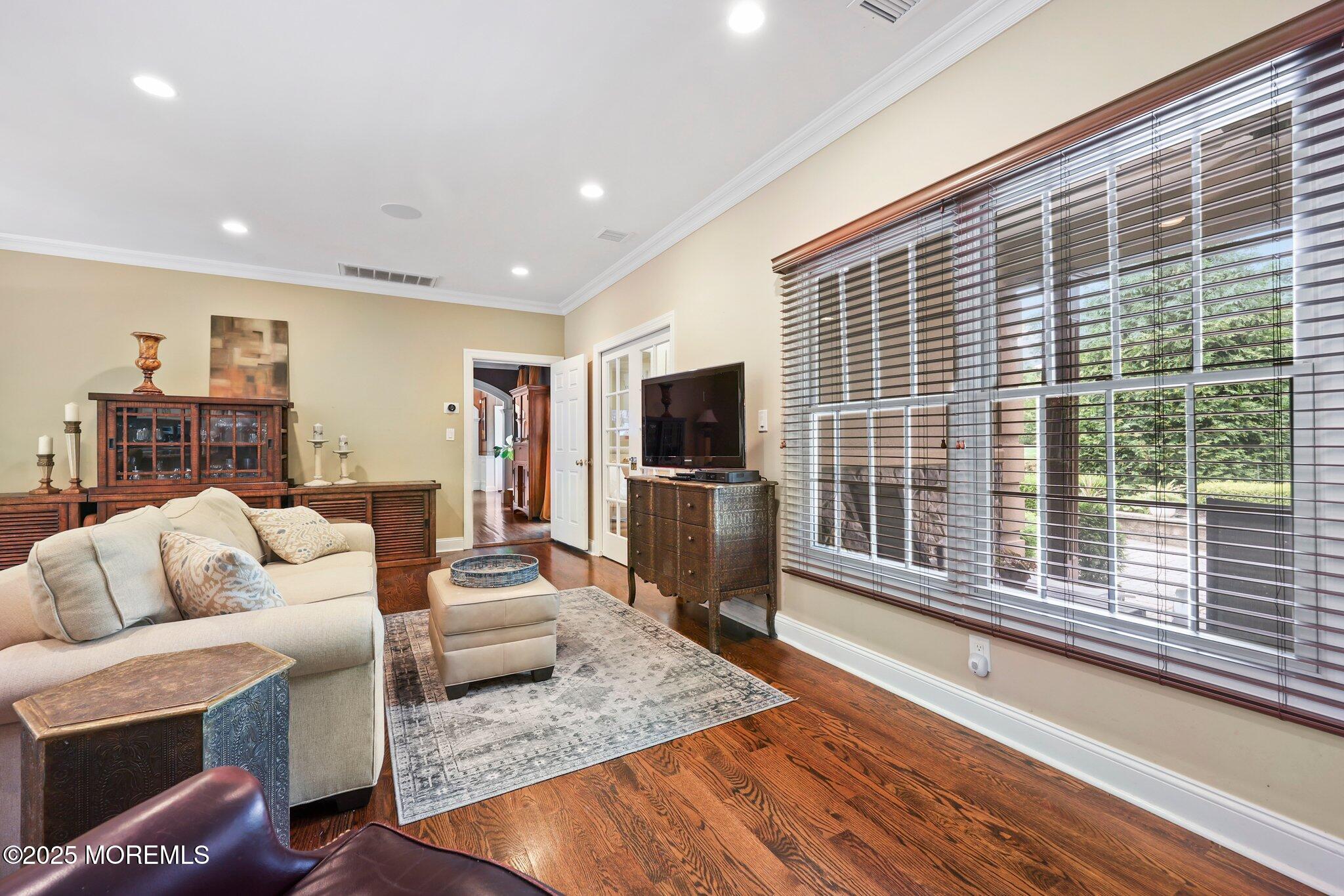 4 White Pines Way, Freehold, NJ, 07728 image 49