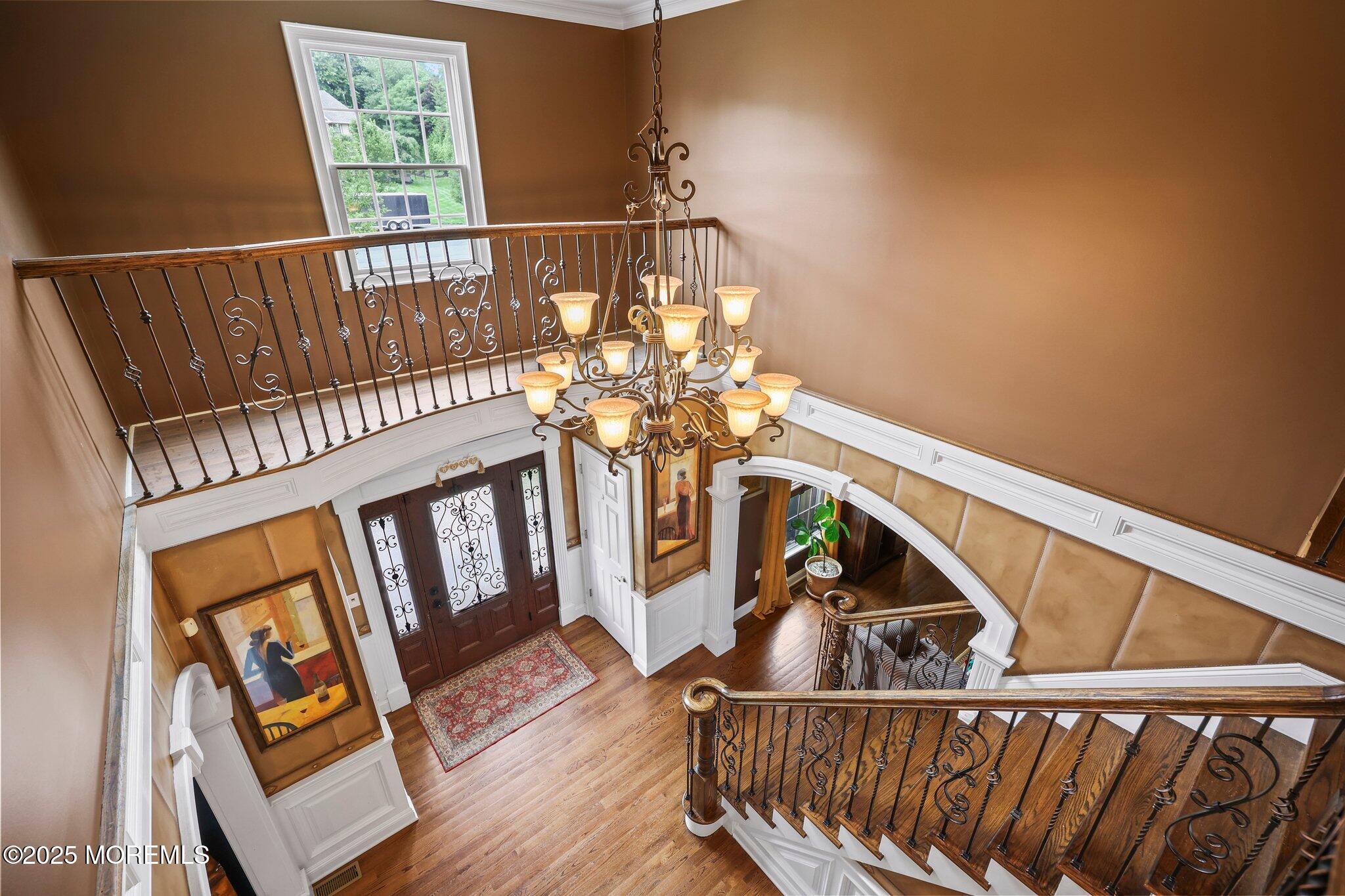4 White Pines Way, Freehold, NJ, 07728 image 21