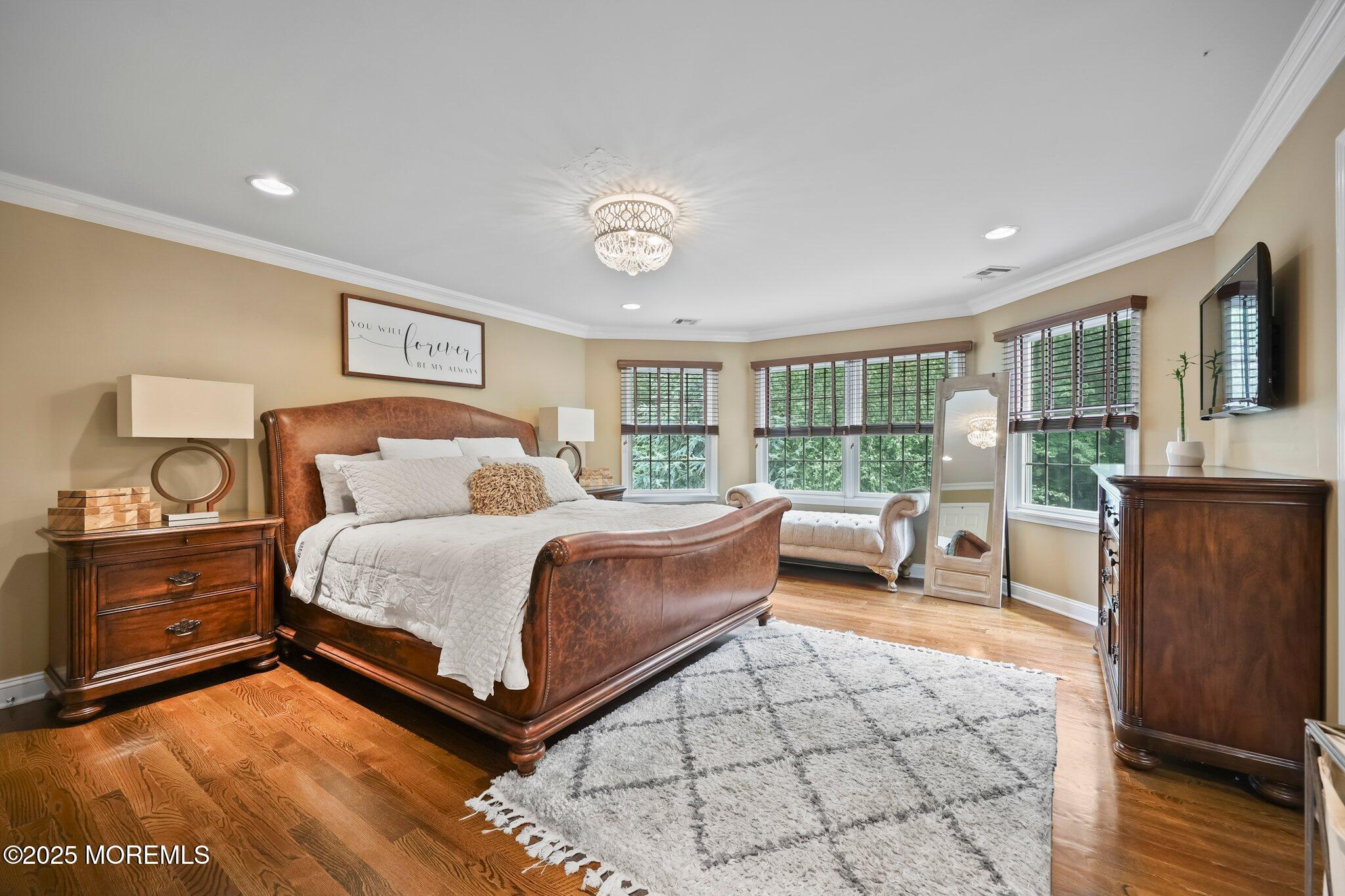 4 White Pines Way, Freehold, NJ, 07728 image 22