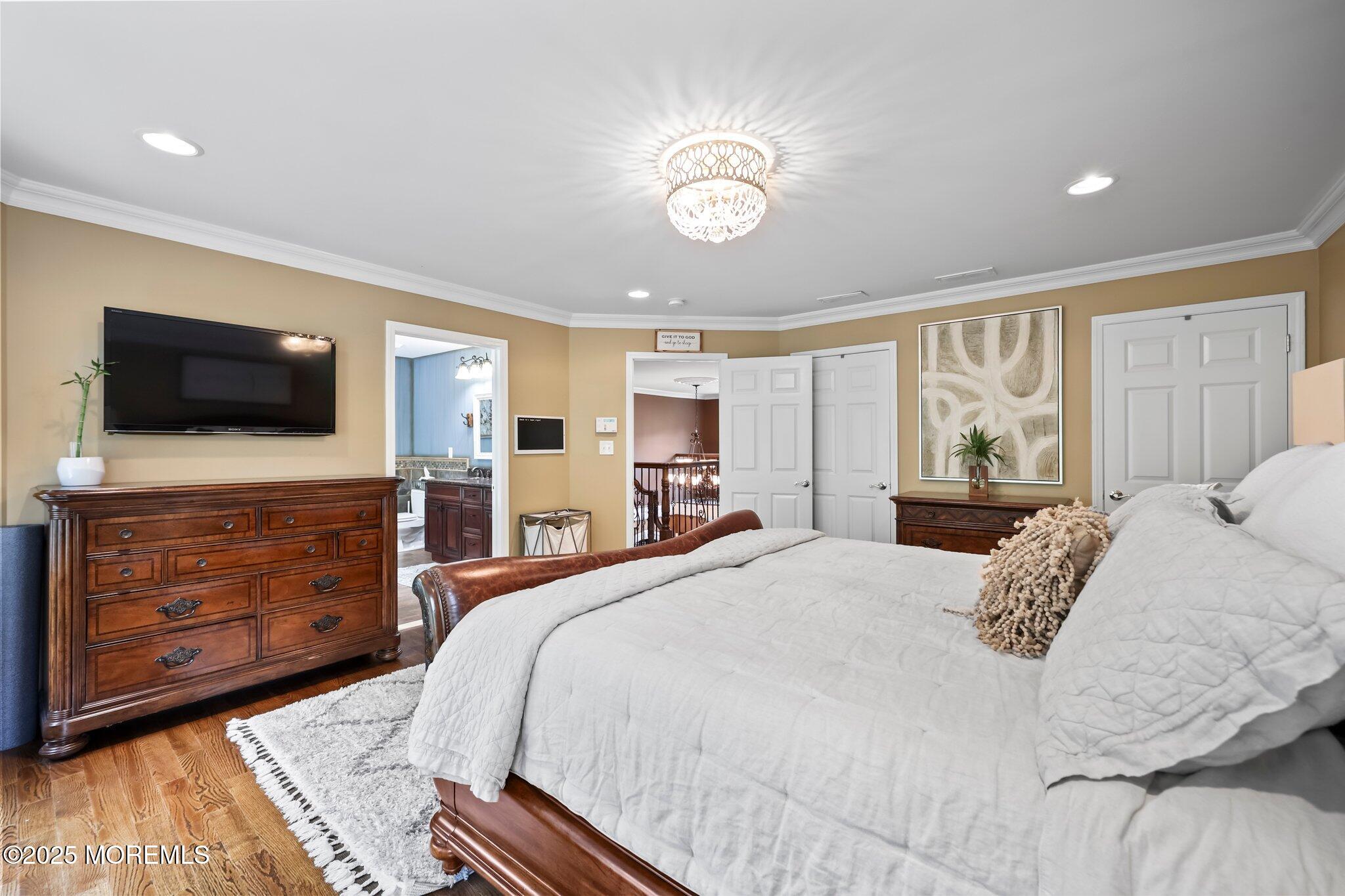 4 White Pines Way, Freehold, NJ, 07728 image 23