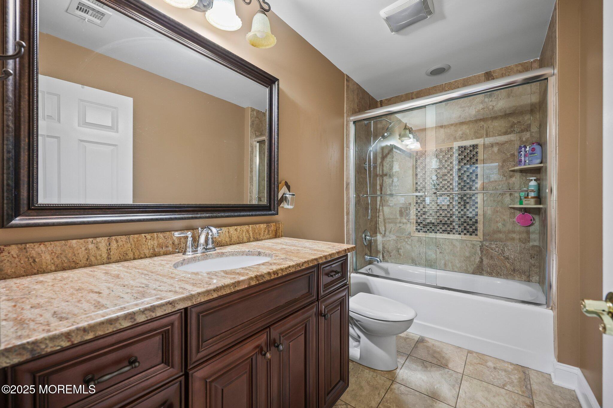 4 White Pines Way, Freehold, NJ, 07728 image 30