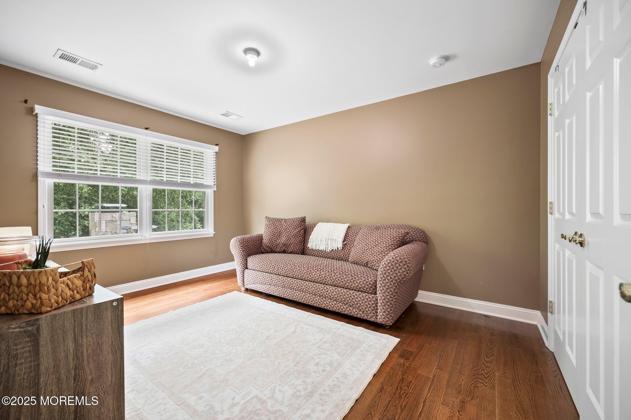 4 White Pines Way, Freehold, NJ, 07728 image 29