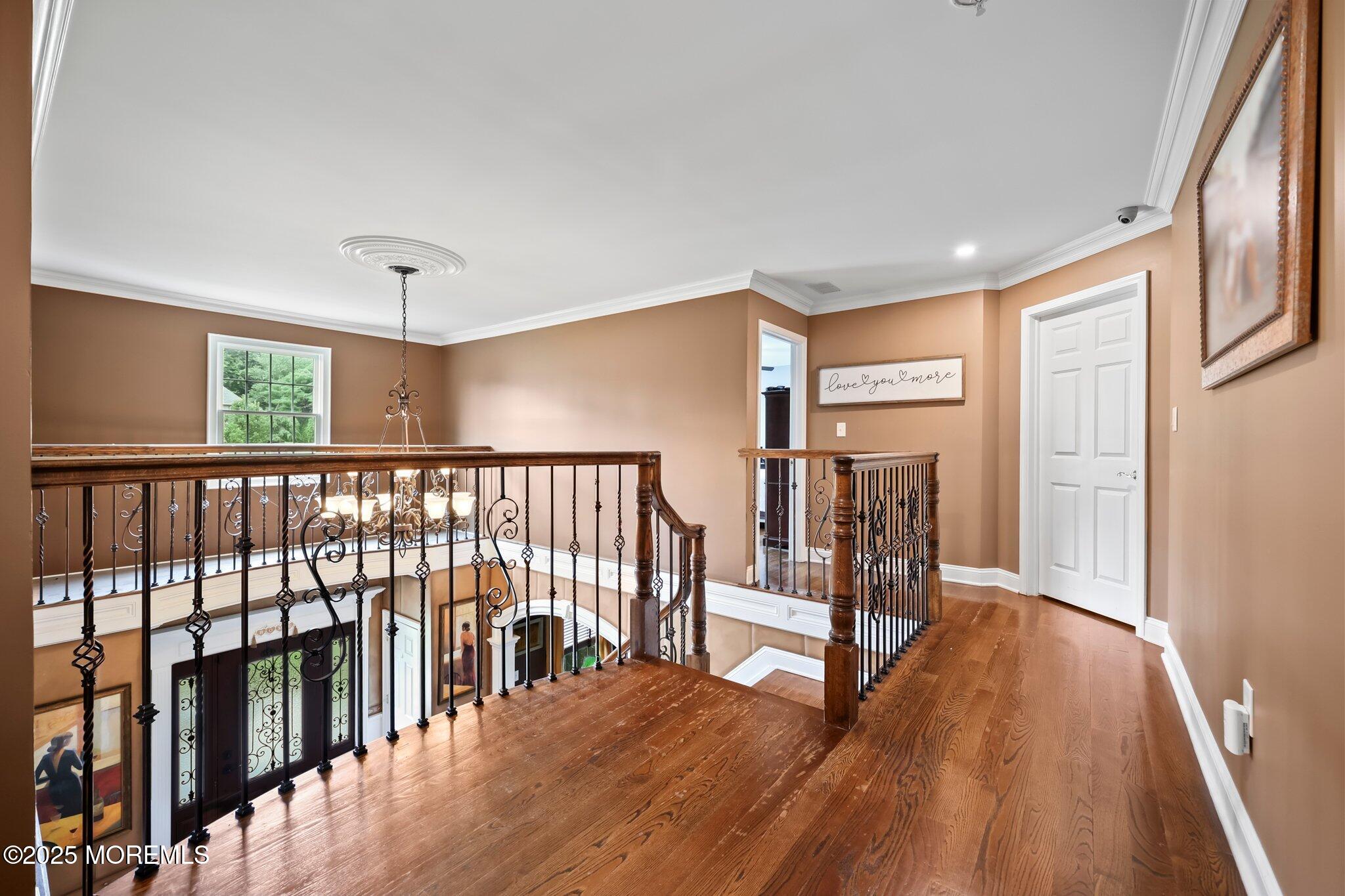 4 White Pines Way, Freehold, NJ, 07728 image 31