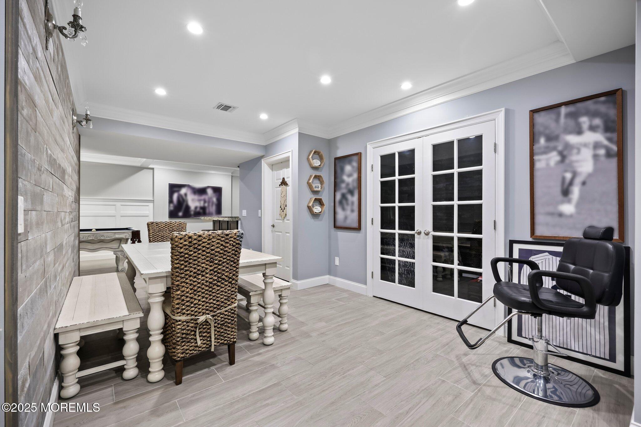 4 White Pines Way, Freehold, NJ, 07728 image 39
