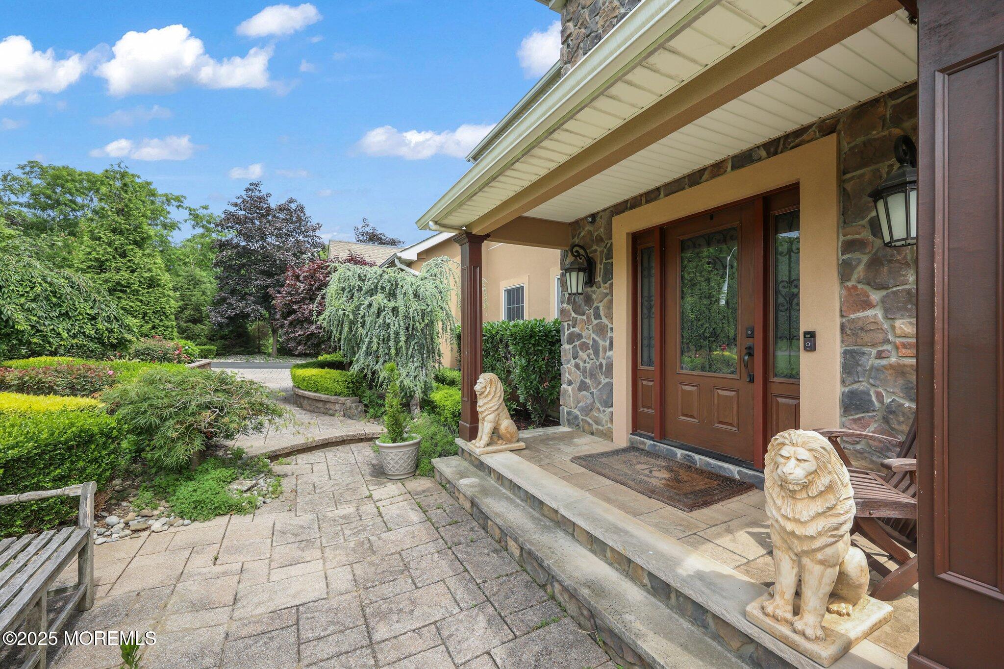 4 White Pines Way, Freehold, NJ, 07728 image 6