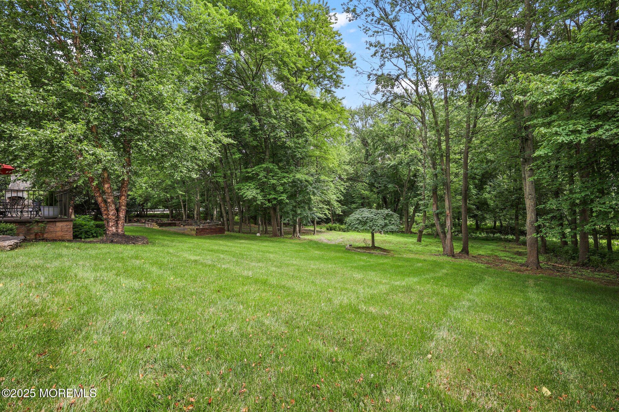 4 White Pines Way, Freehold, NJ, 07728 image 64