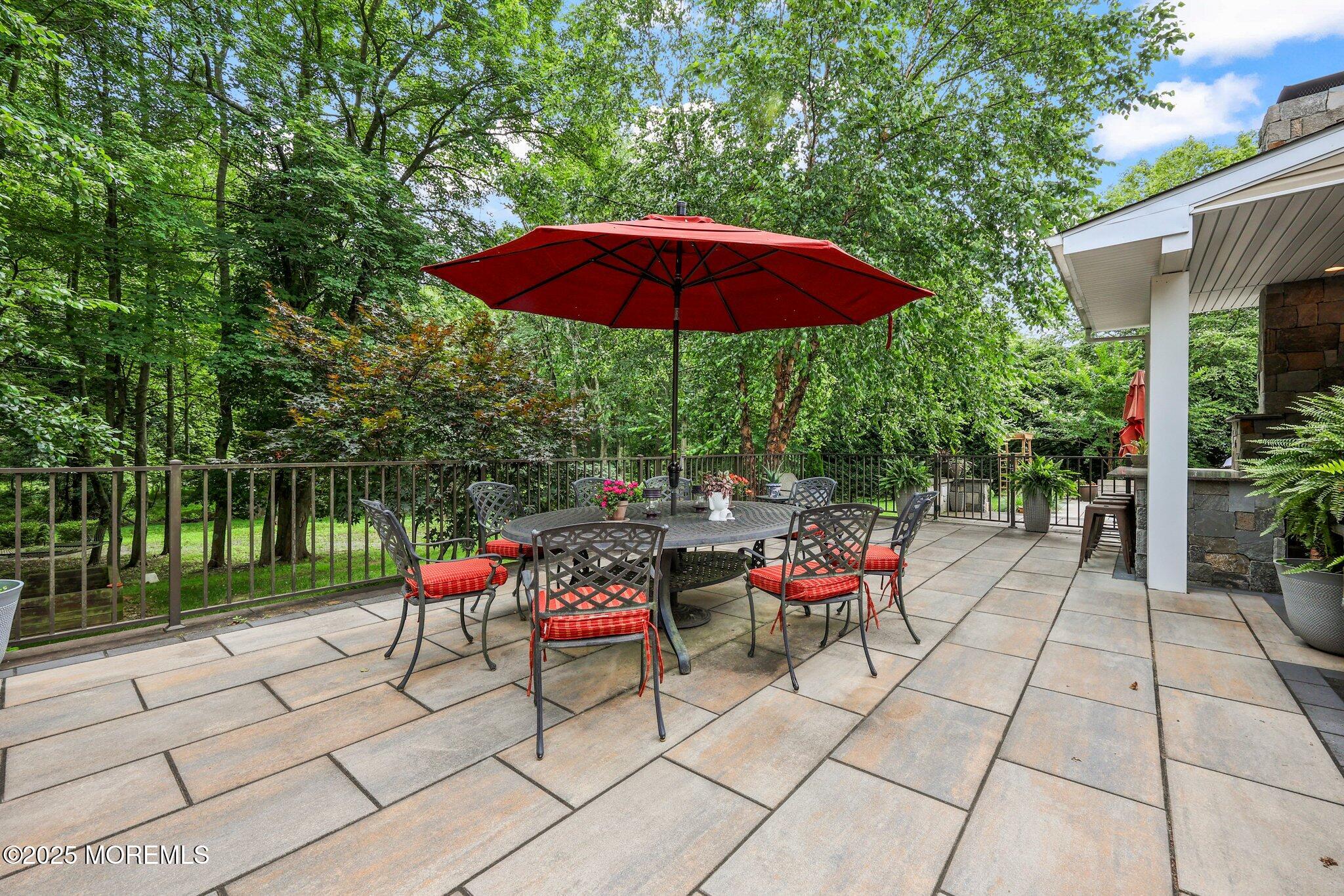 4 White Pines Way, Freehold, NJ, 07728 image 62